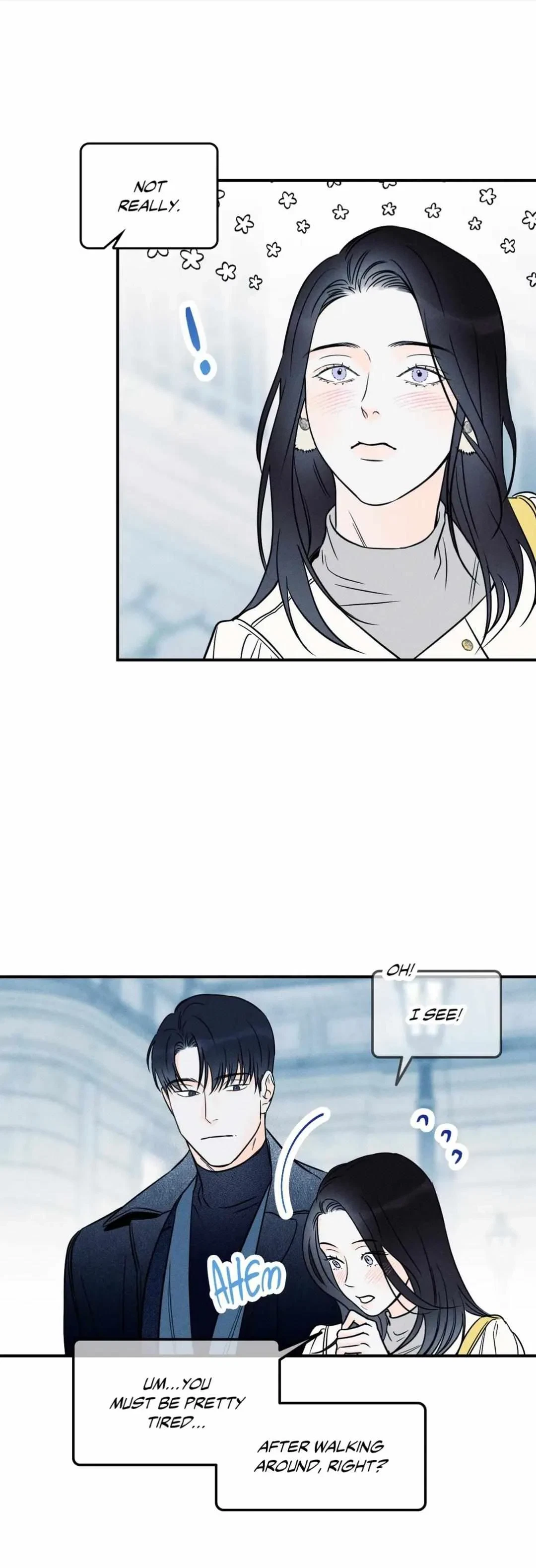 Chapter 51, page 8