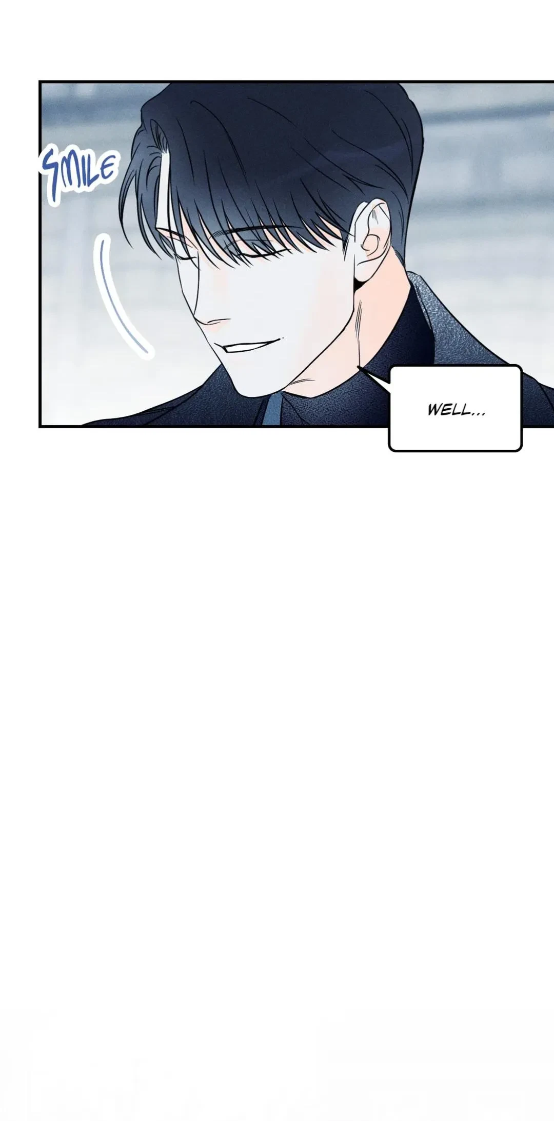 Chapter 51, page 9