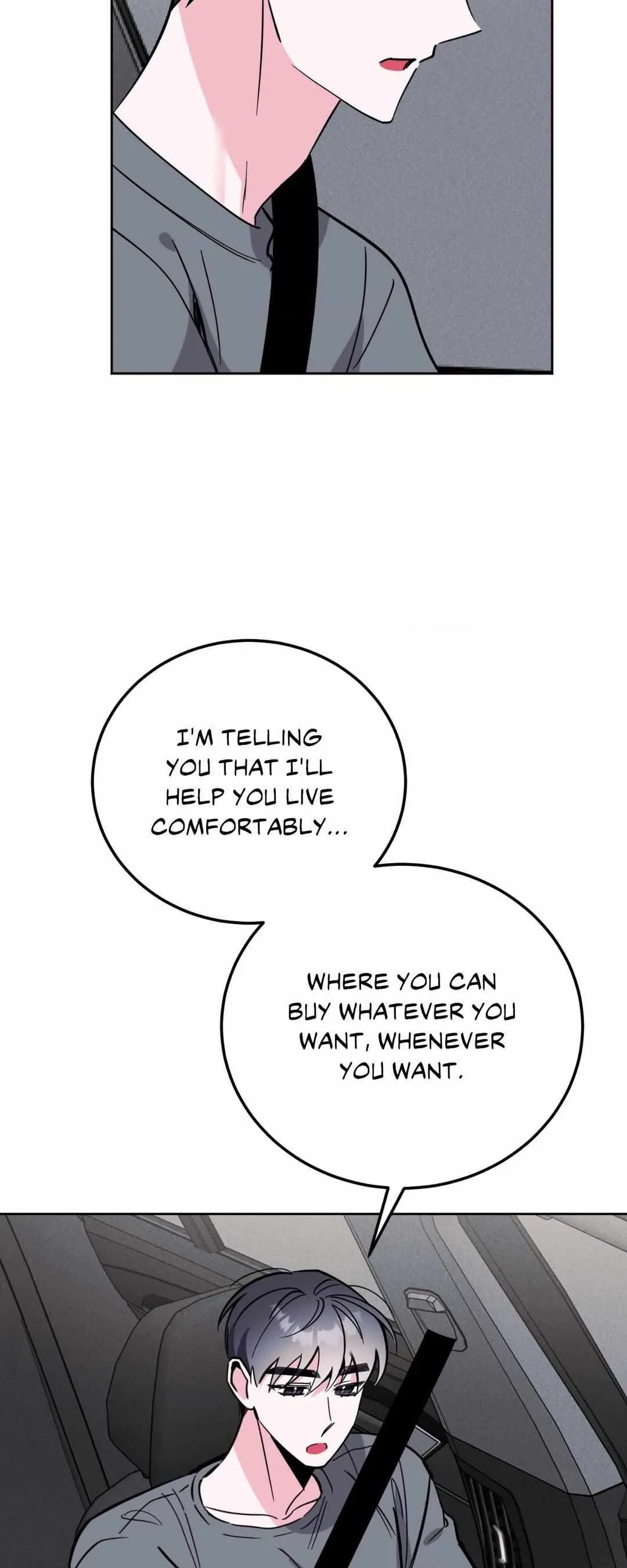 Chapter 42, page 11