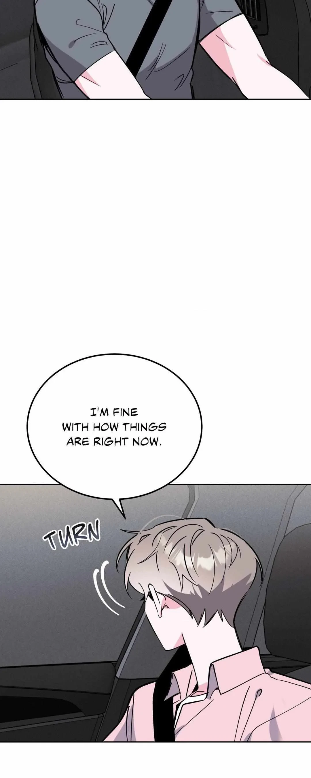 Chapter 42, page 12