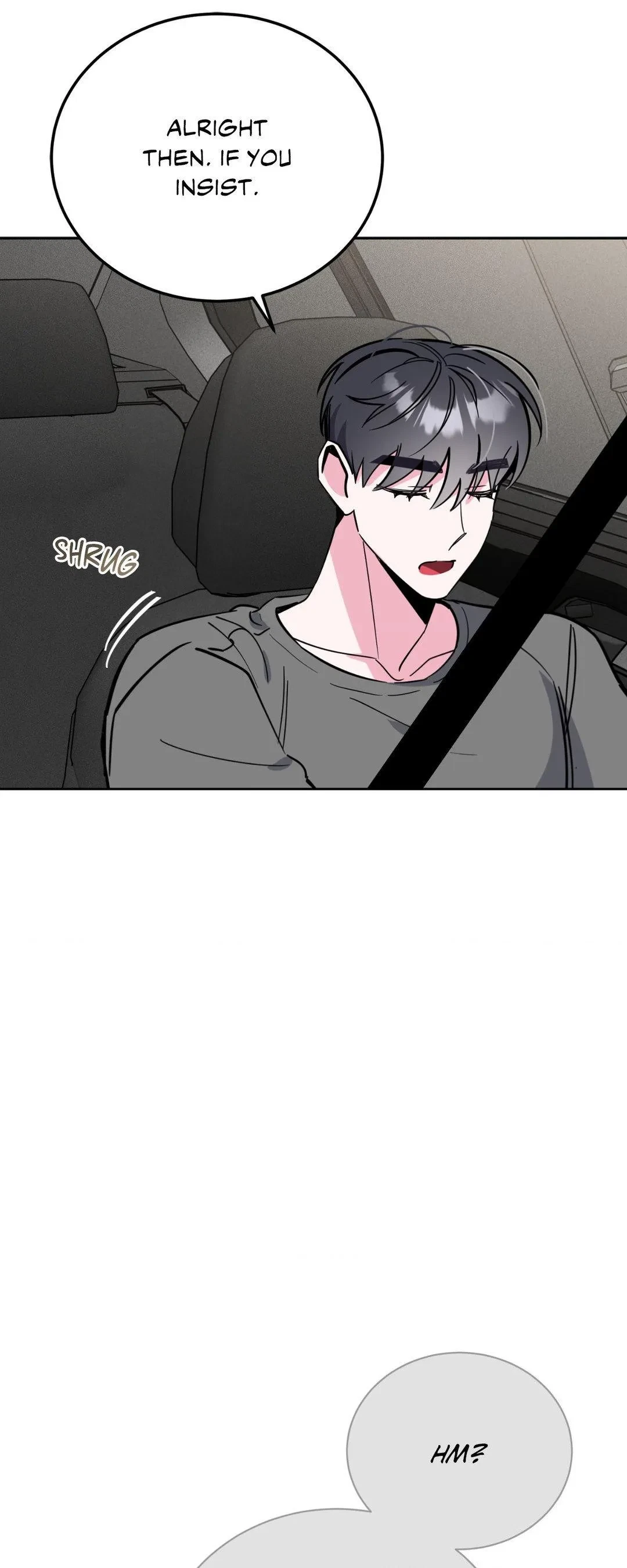 Chapter 42, page 14