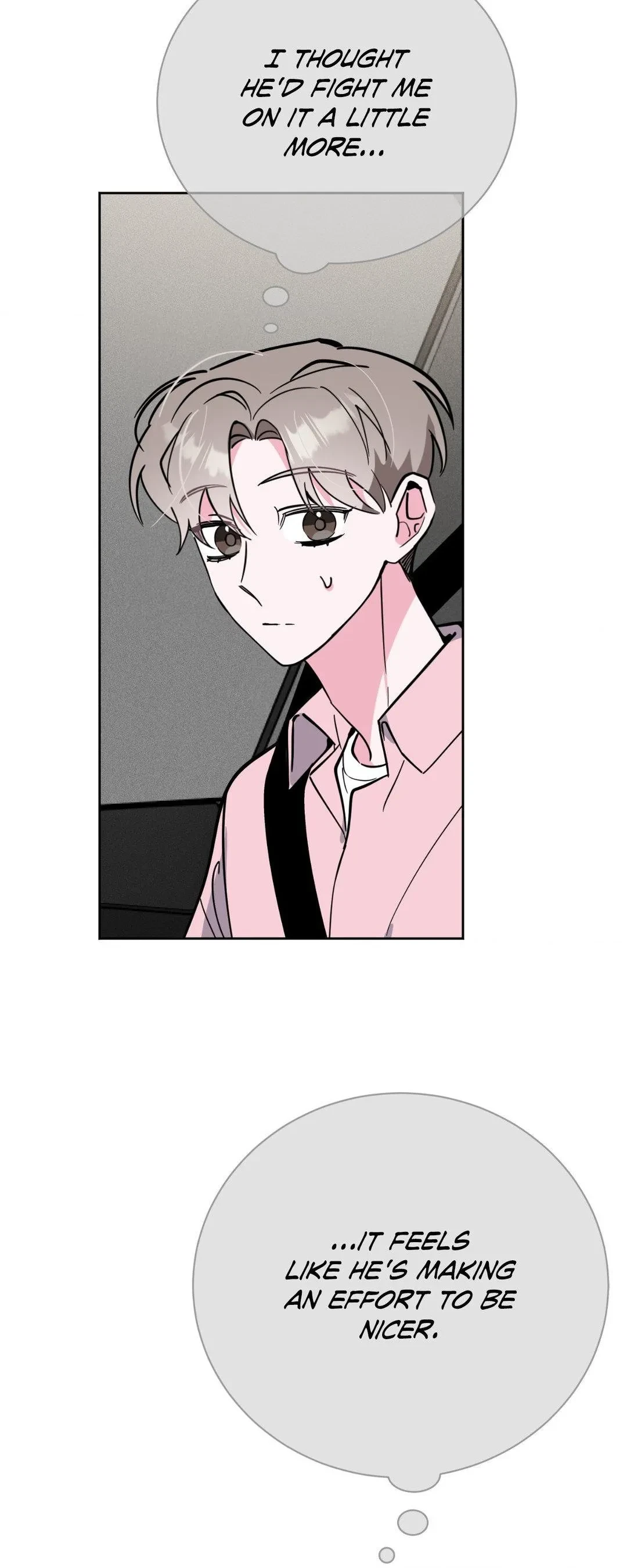 Chapter 42, page 15
