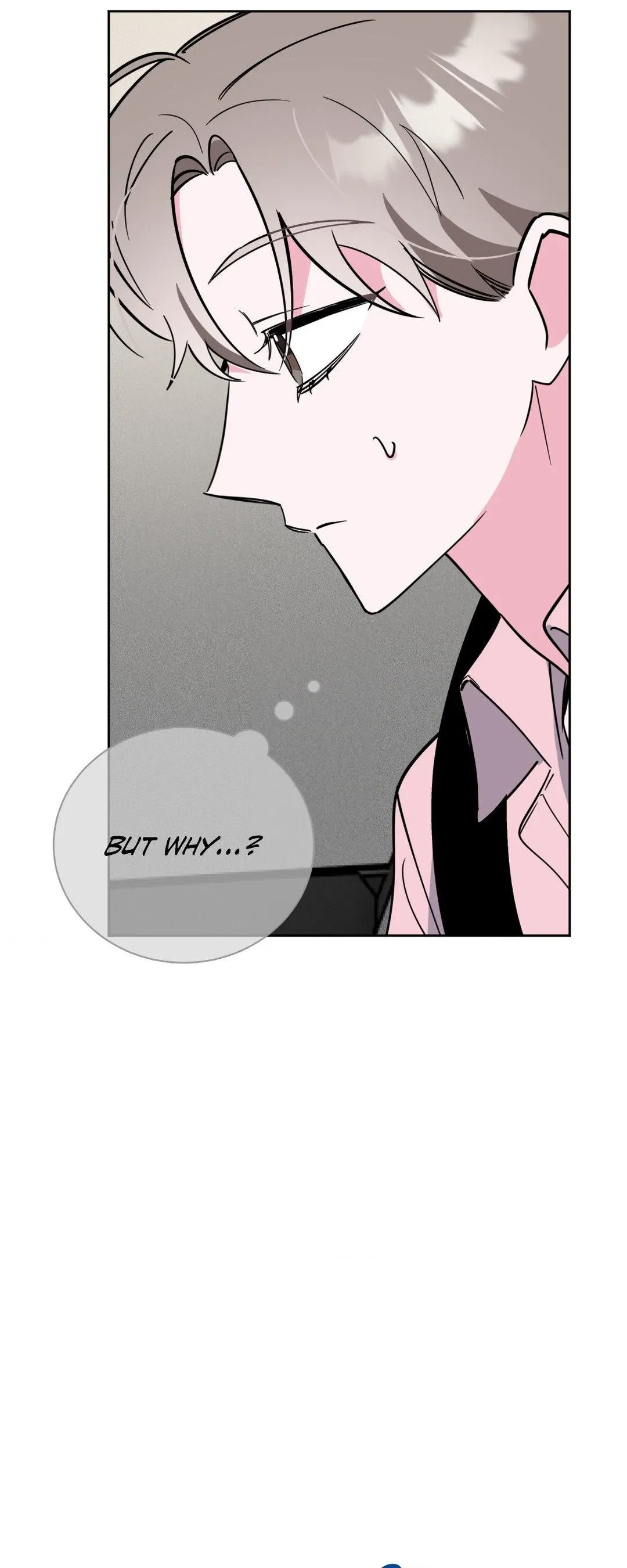 Chapter 42, page 16