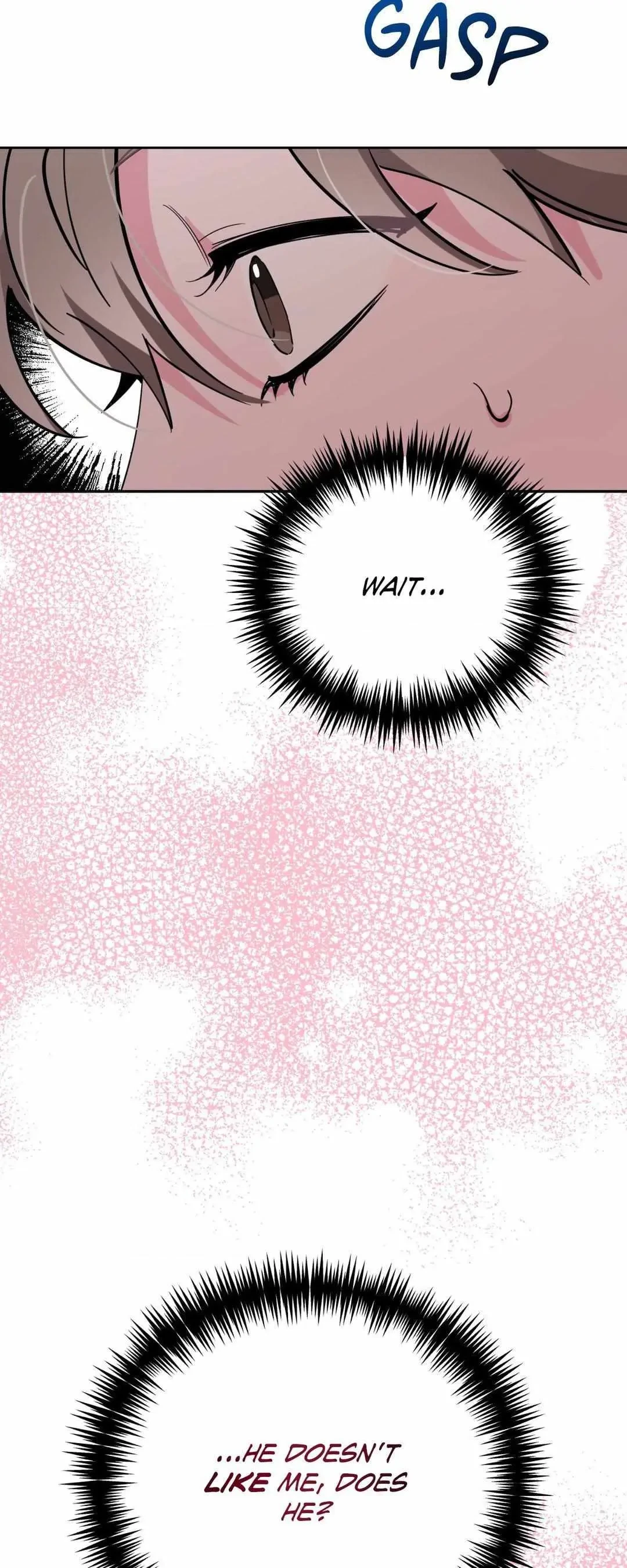 Chapter 42, page 17