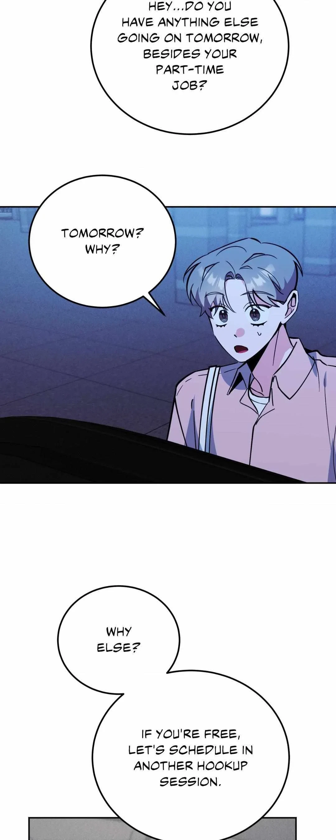 Chapter 42, page 21