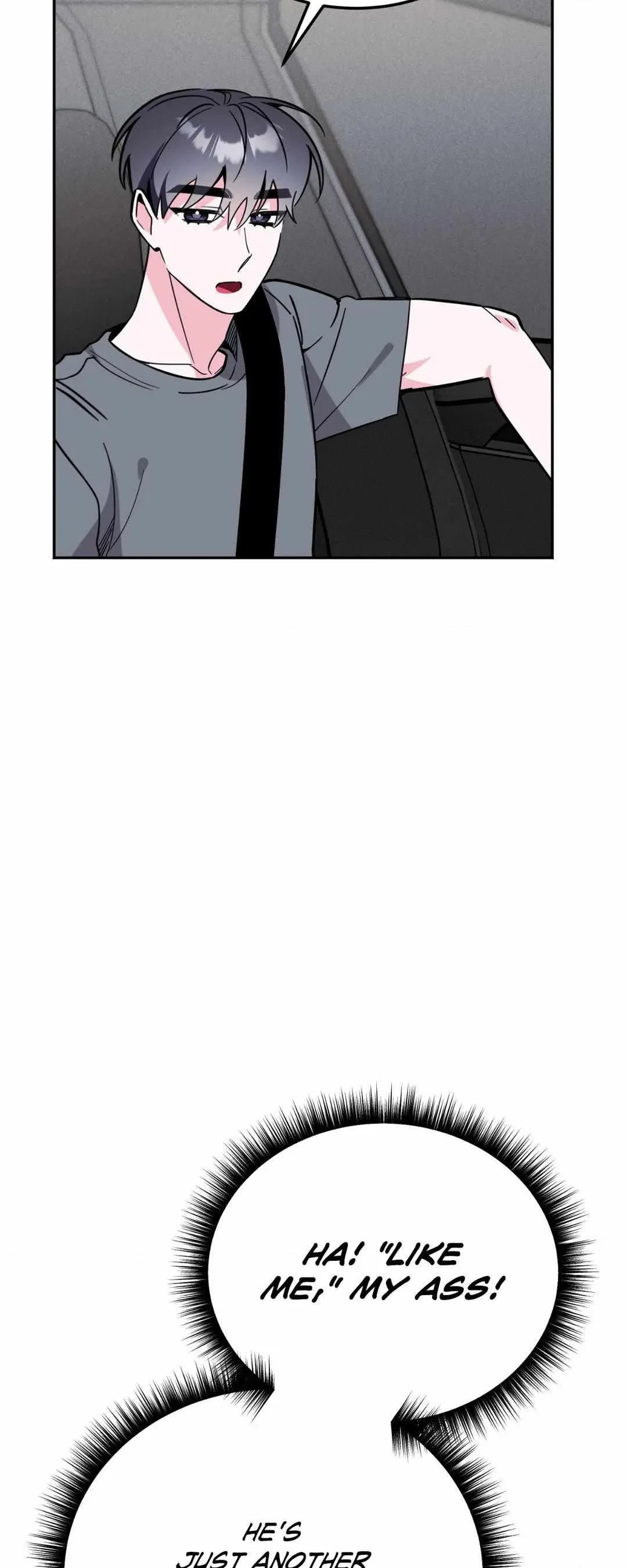 Chapter 42, page 22