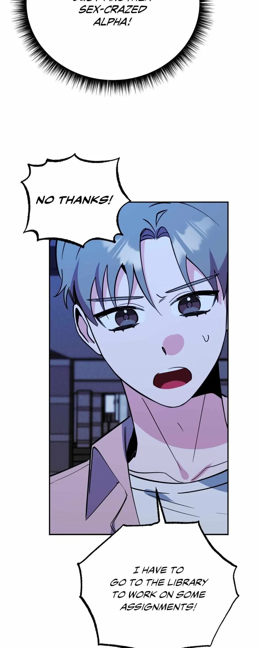 Chapter 42, page 23
