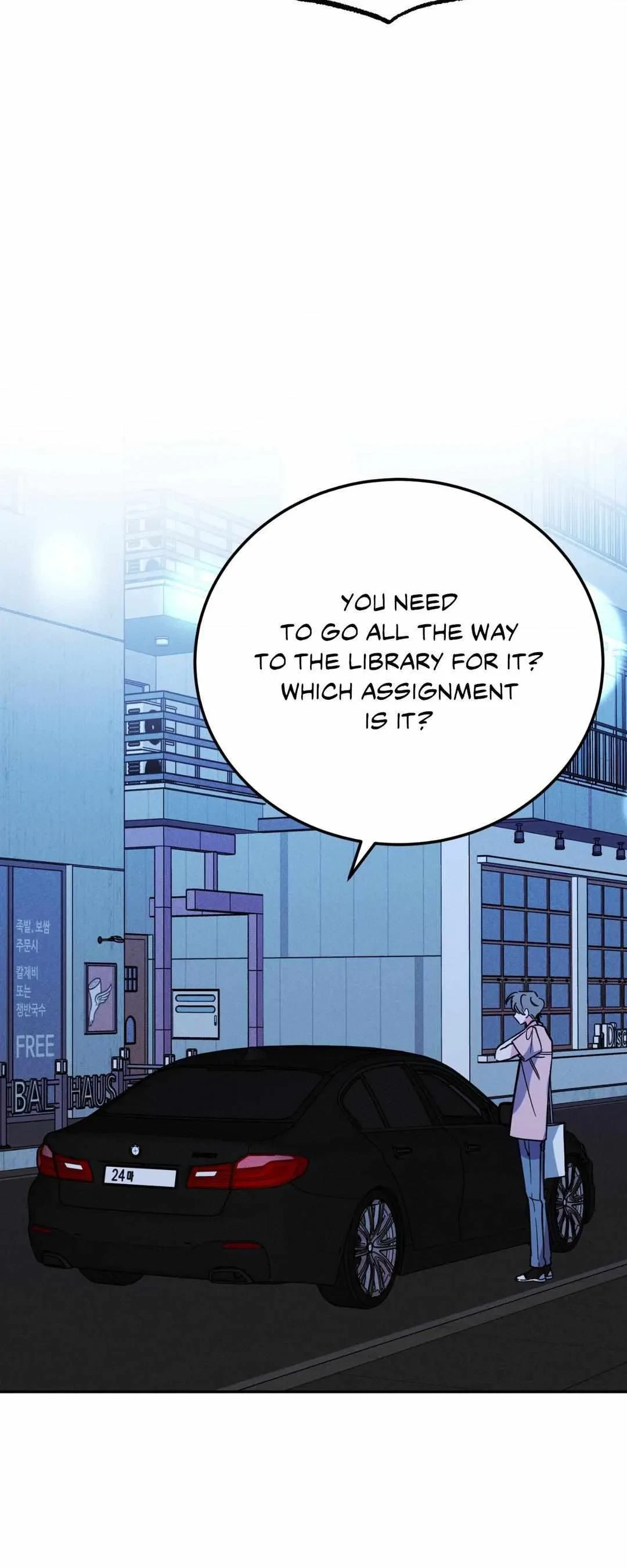 Chapter 42, page 24