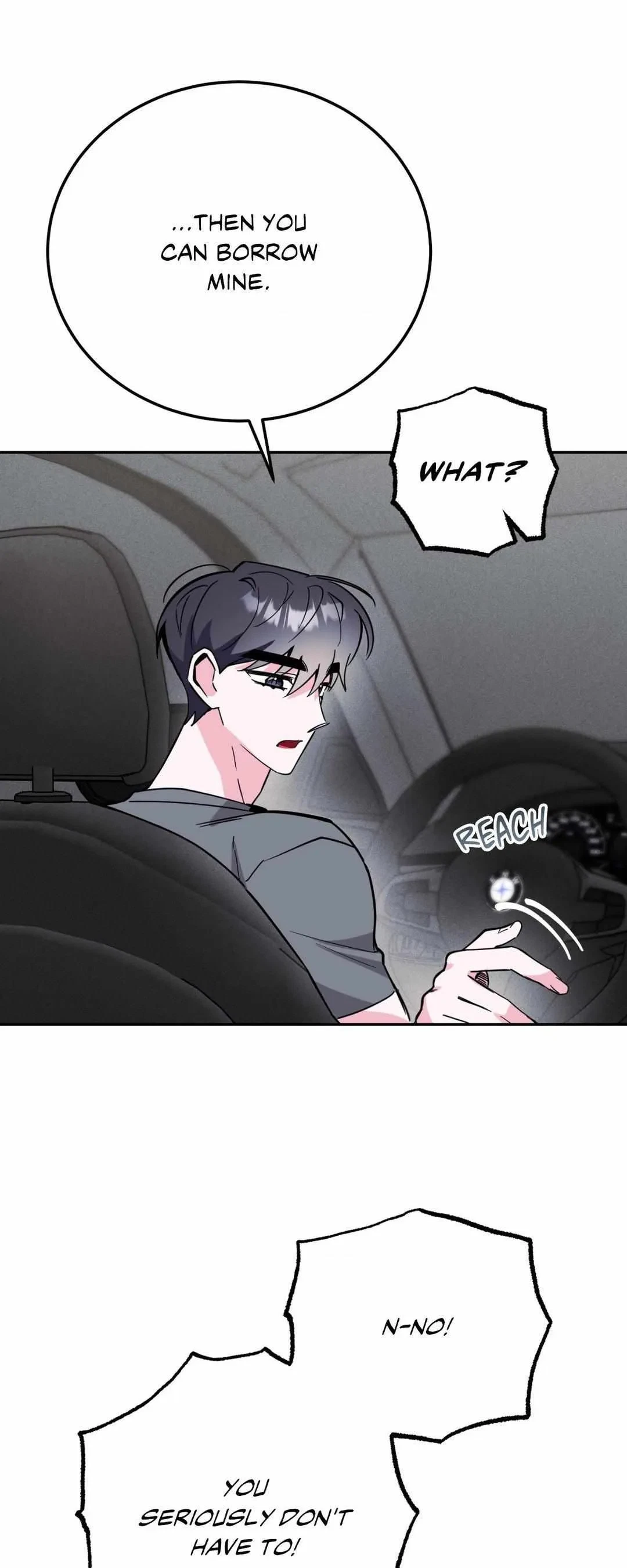 Chapter 42, page 26