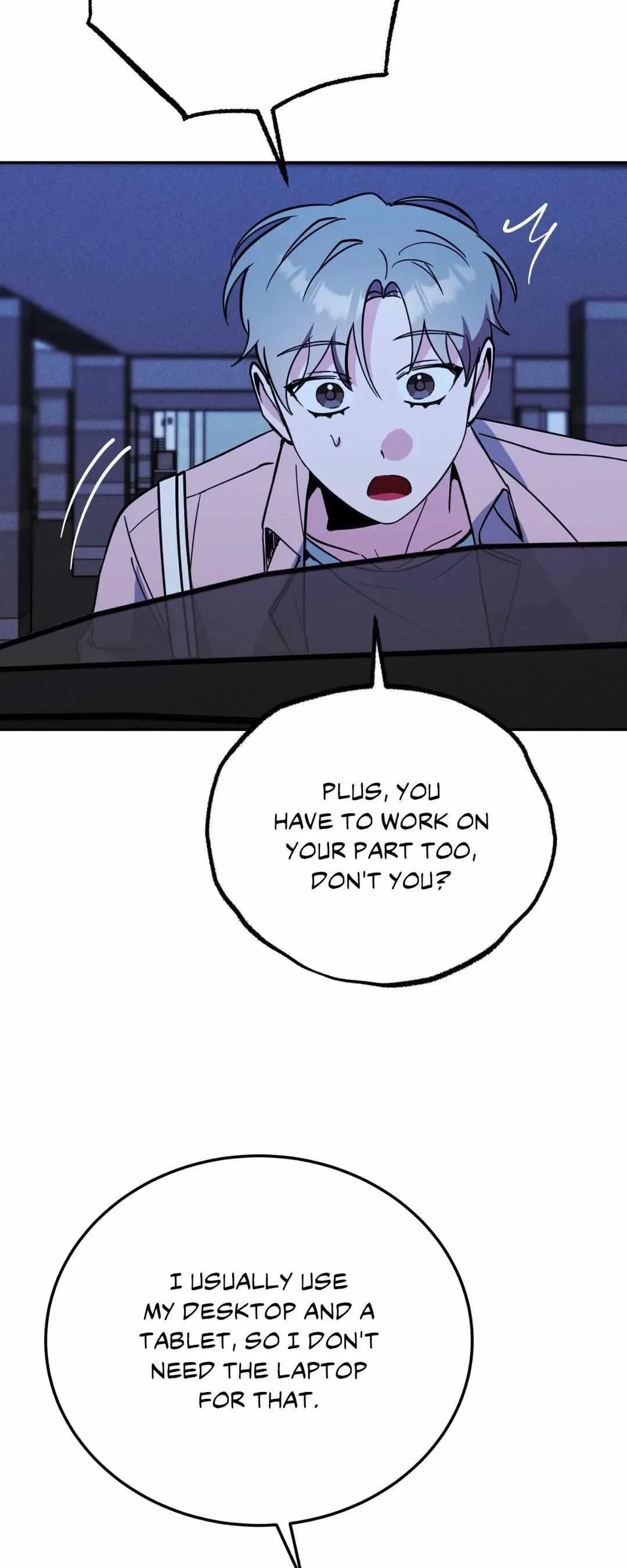 Chapter 42, page 27