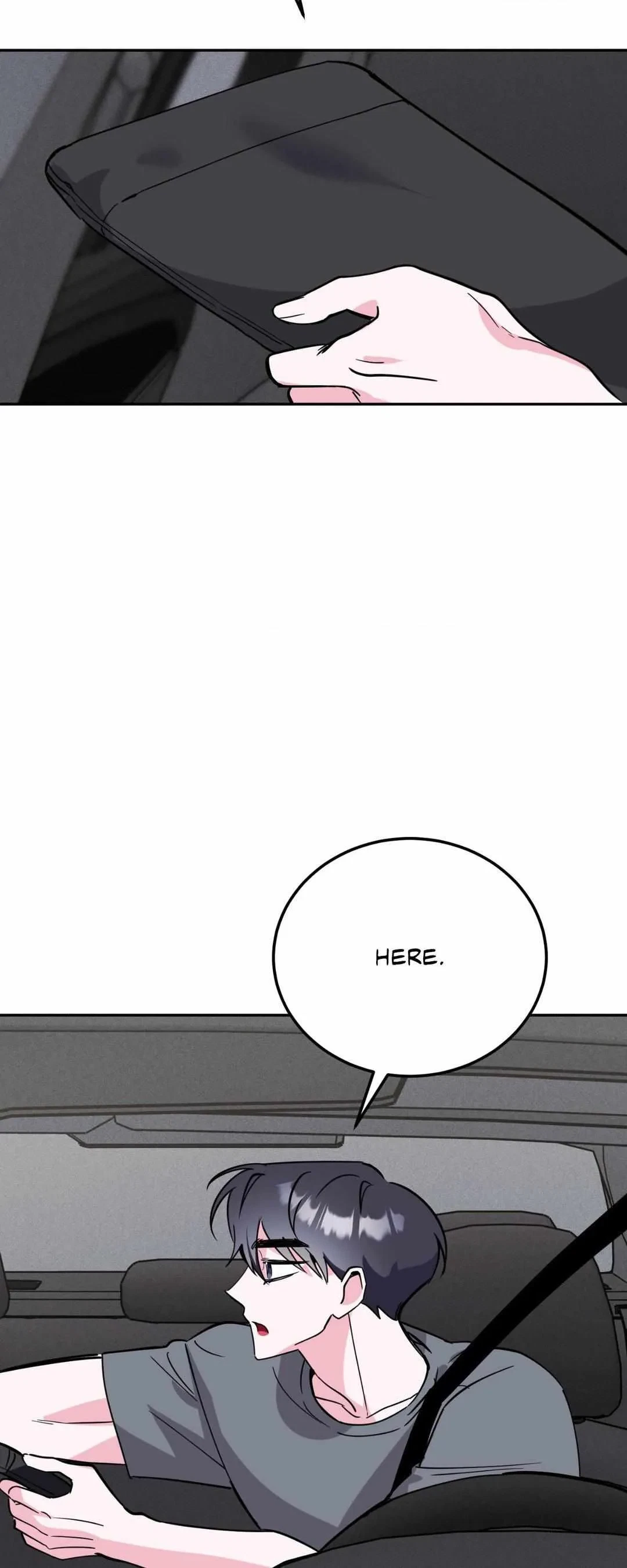 Chapter 42, page 28