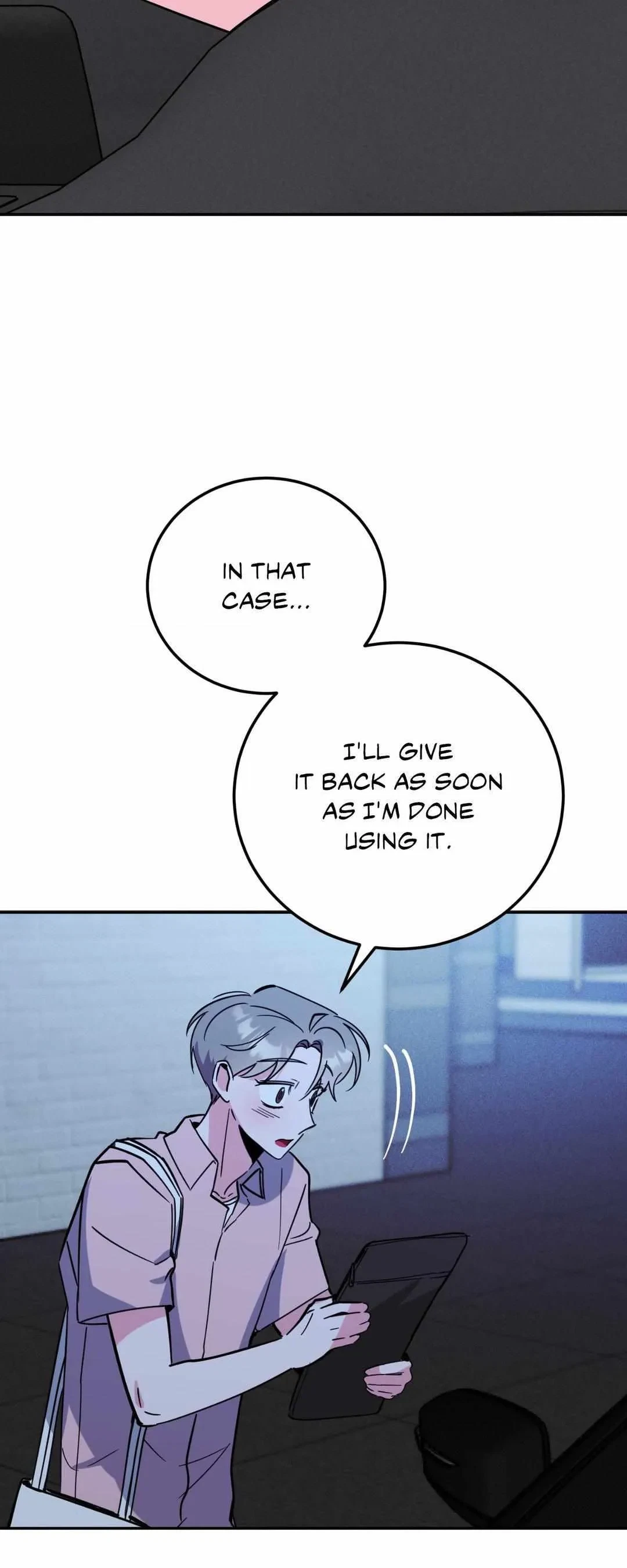 Chapter 42, page 29