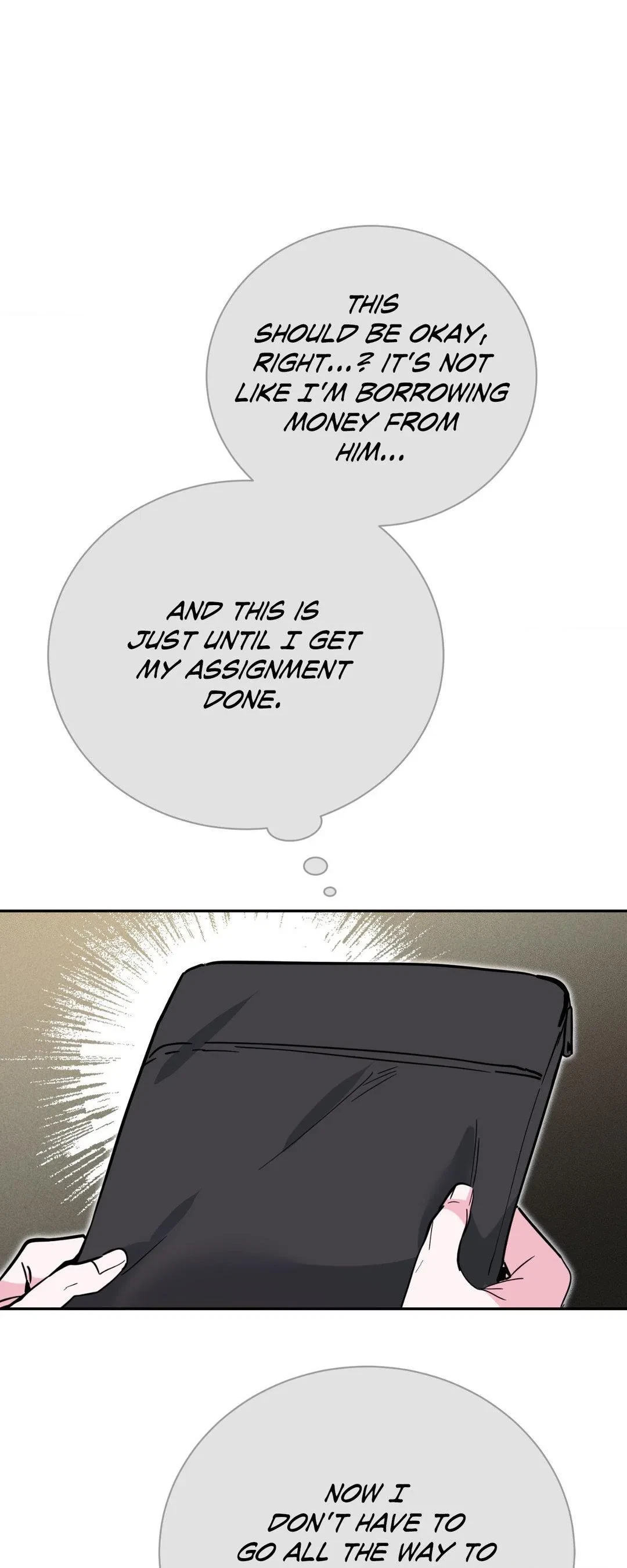 Chapter 42, page 30