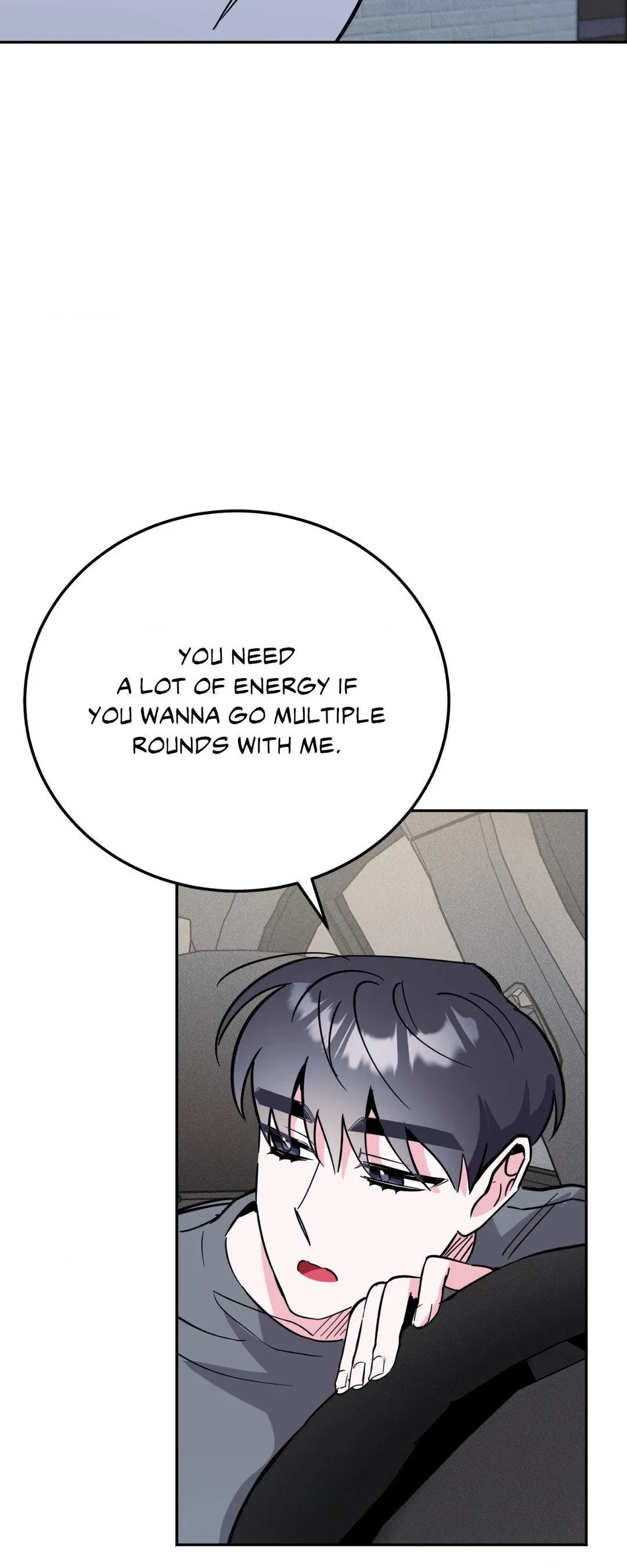 Chapter 42, page 32