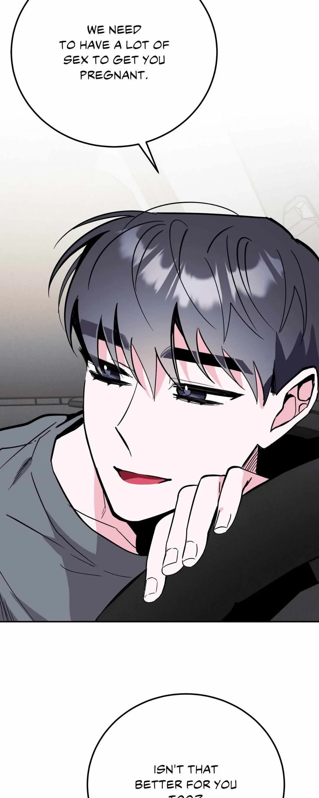Chapter 42, page 34