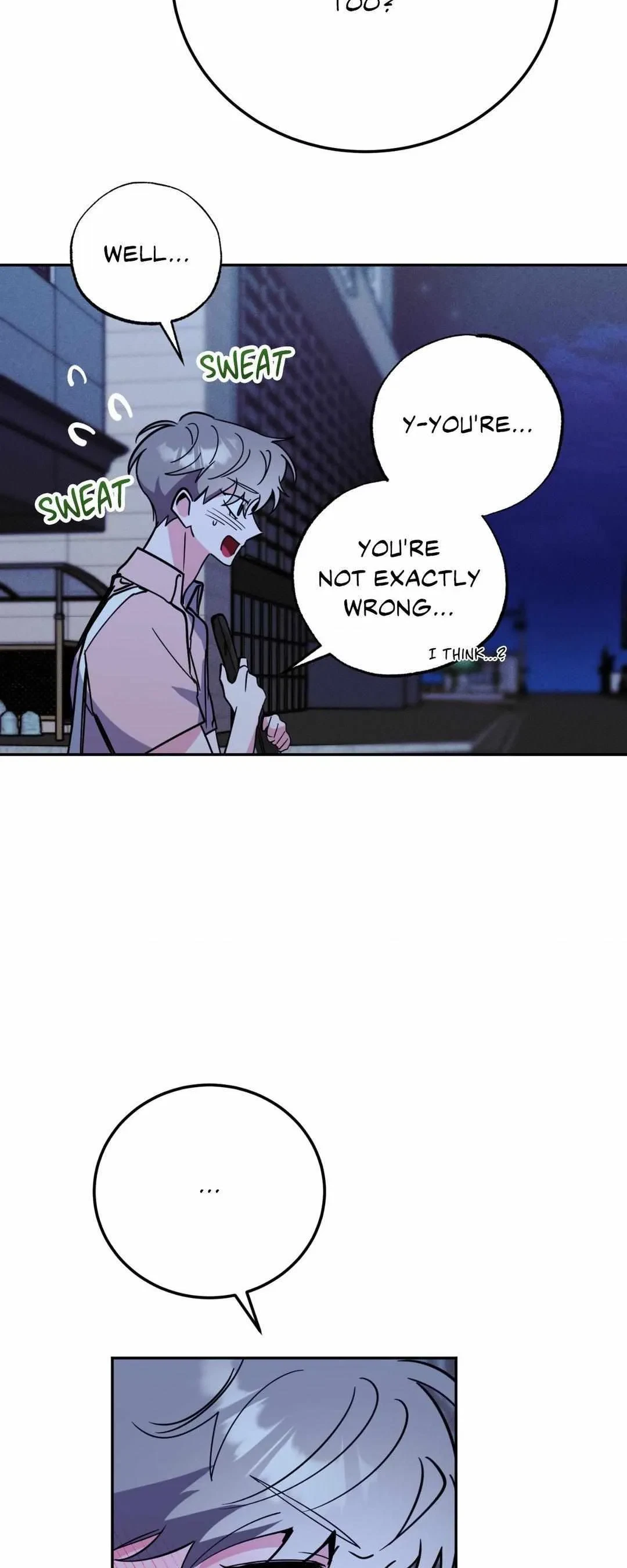 Chapter 42, page 35
