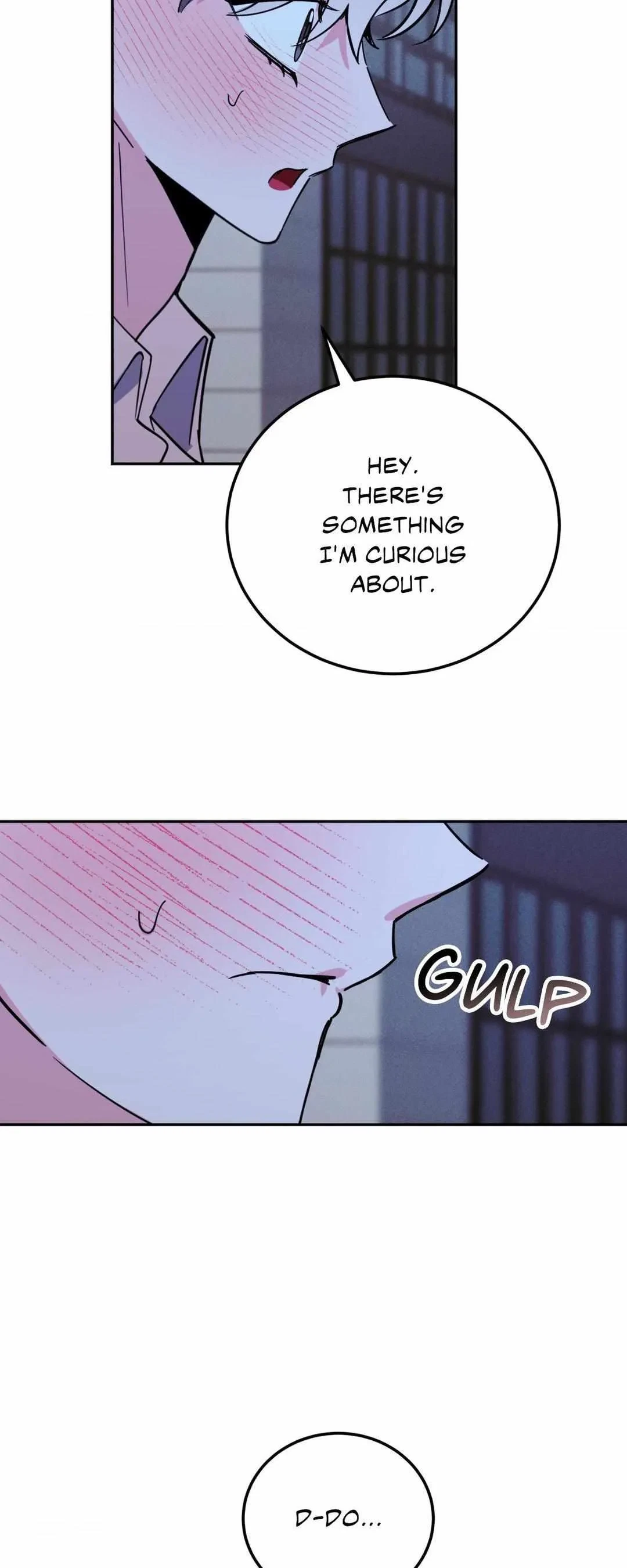 Chapter 42, page 36