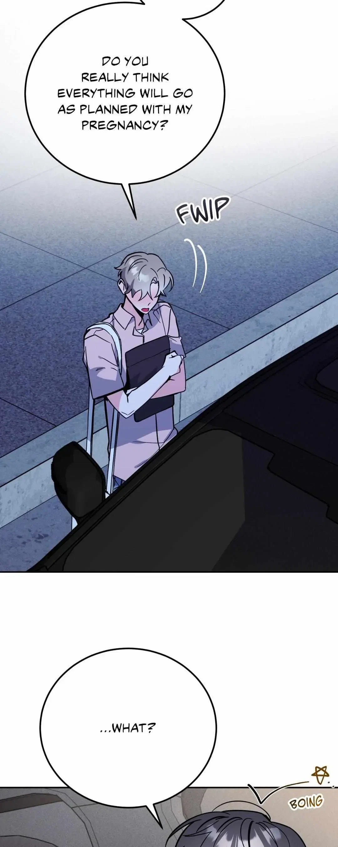 Chapter 42, page 37