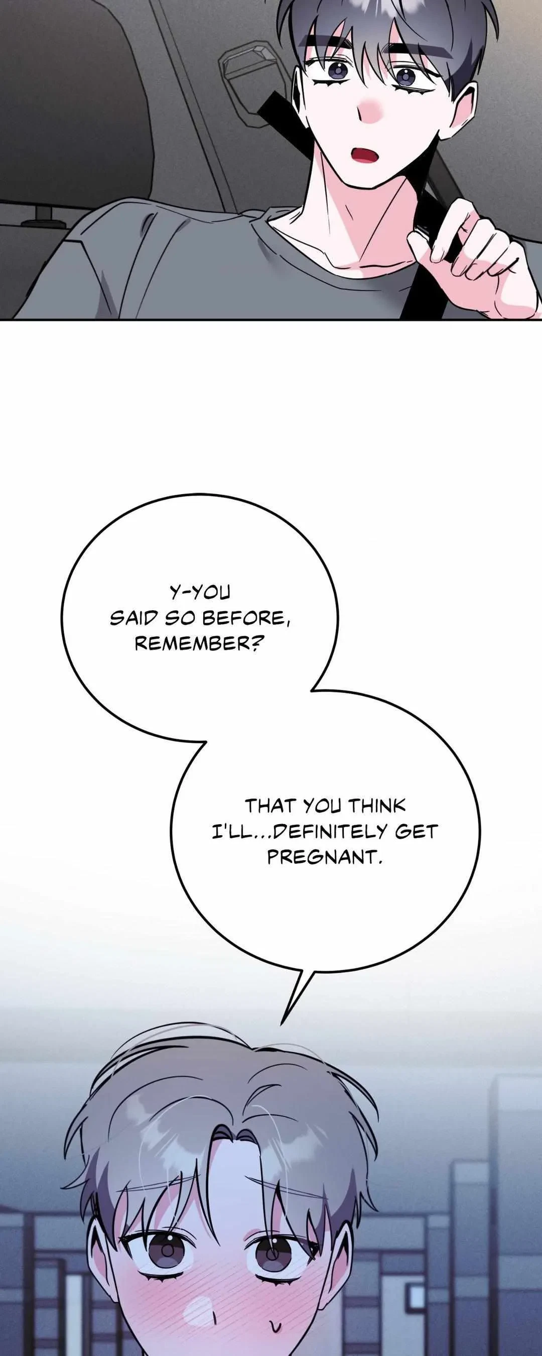Chapter 42, page 38
