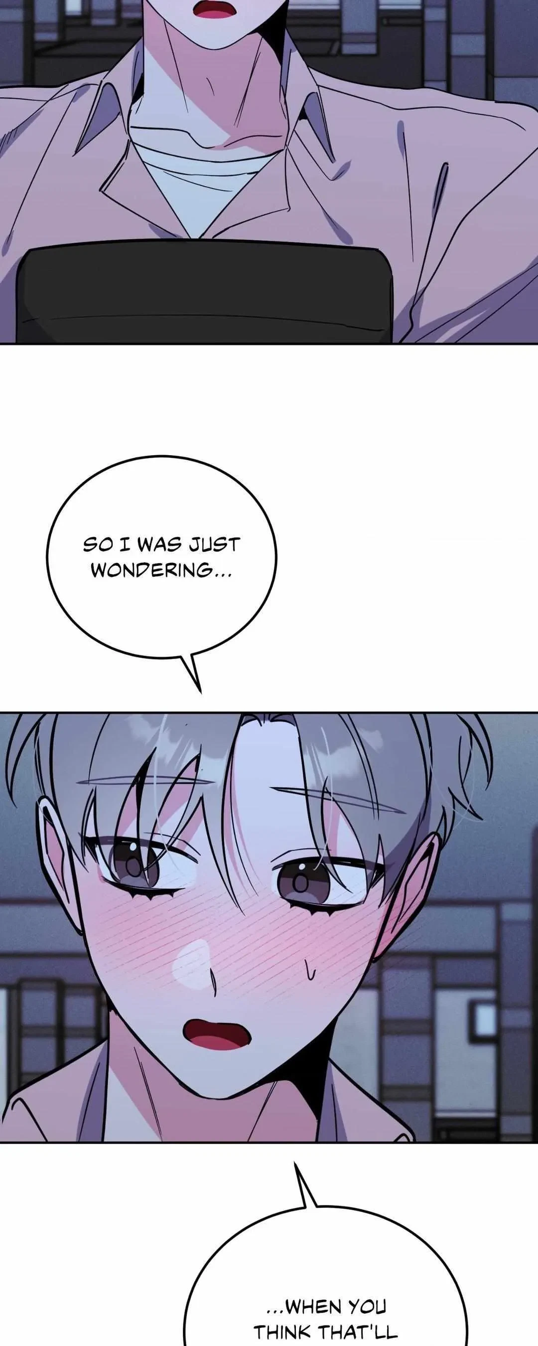 Chapter 42, page 39