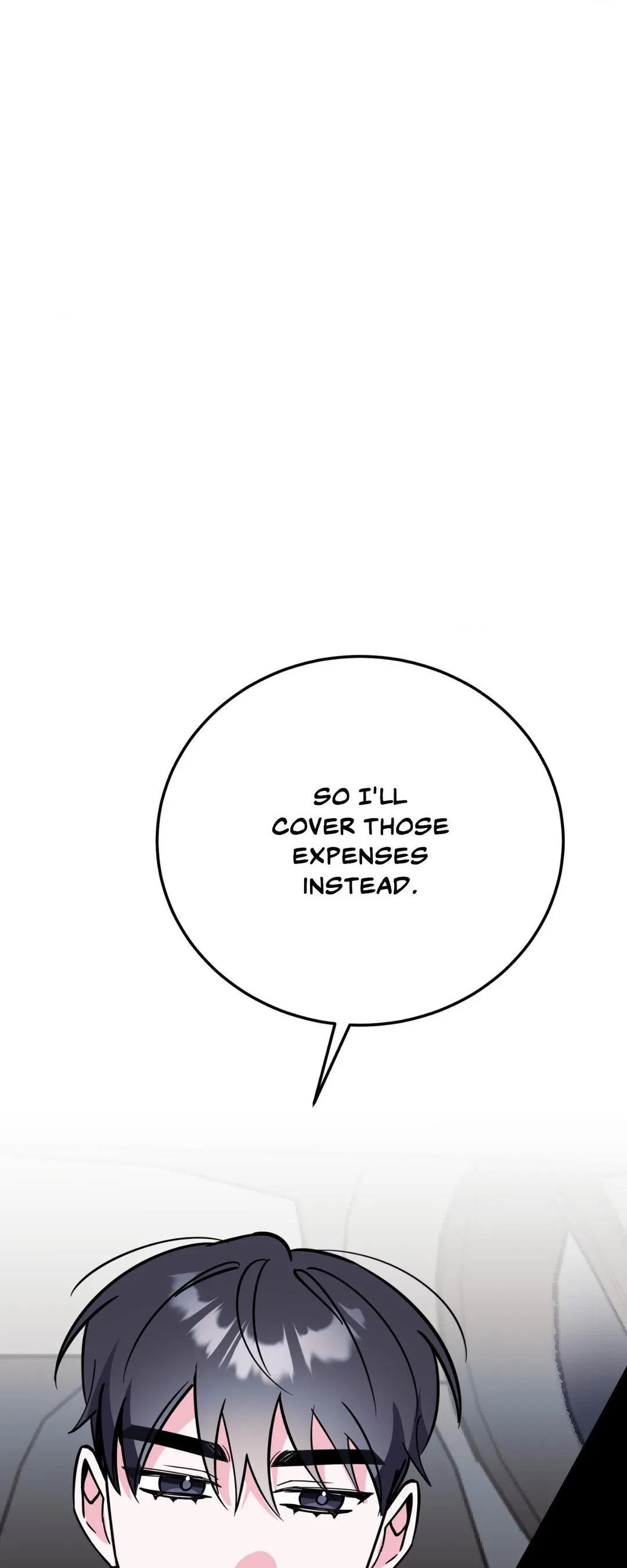 Chapter 42, page 4
