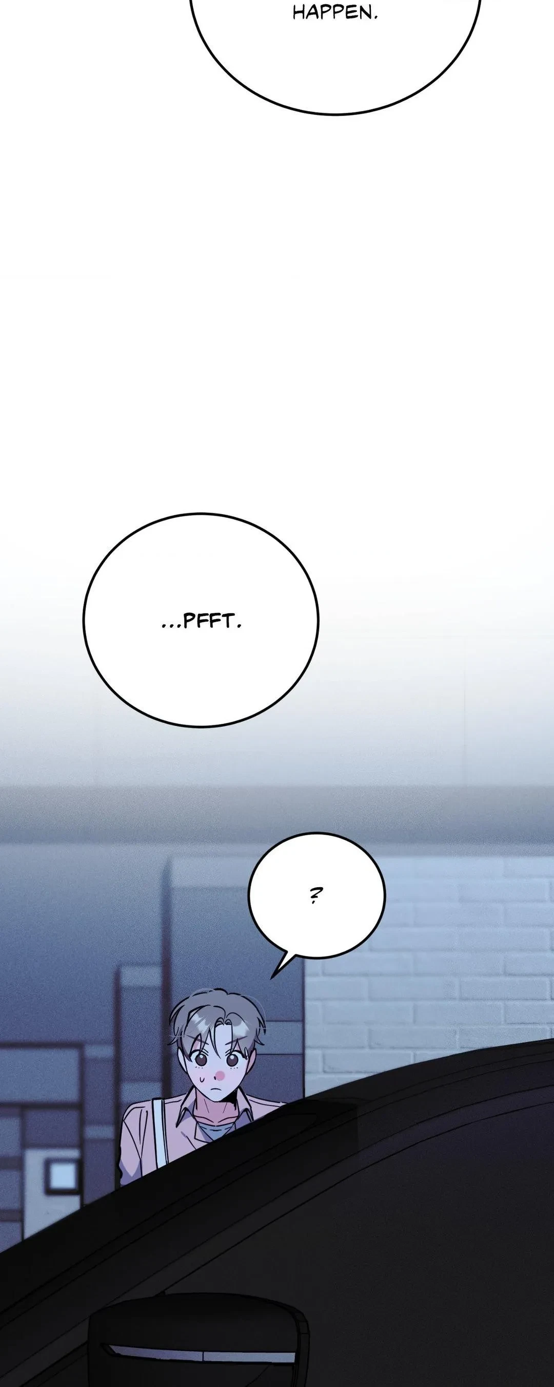 Chapter 42, page 40