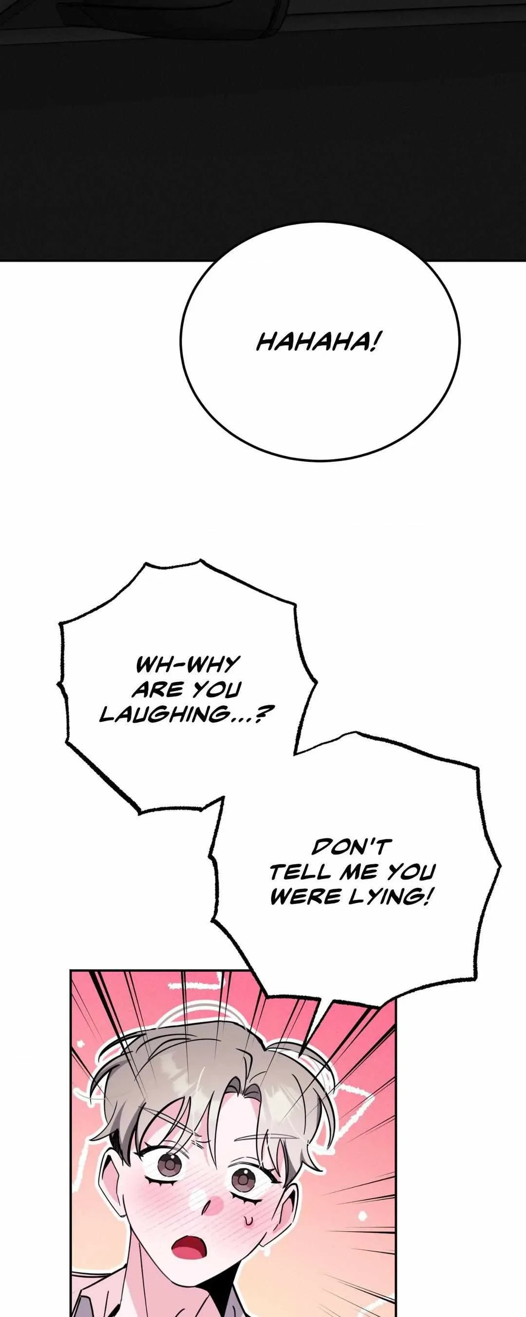 Chapter 42, page 41