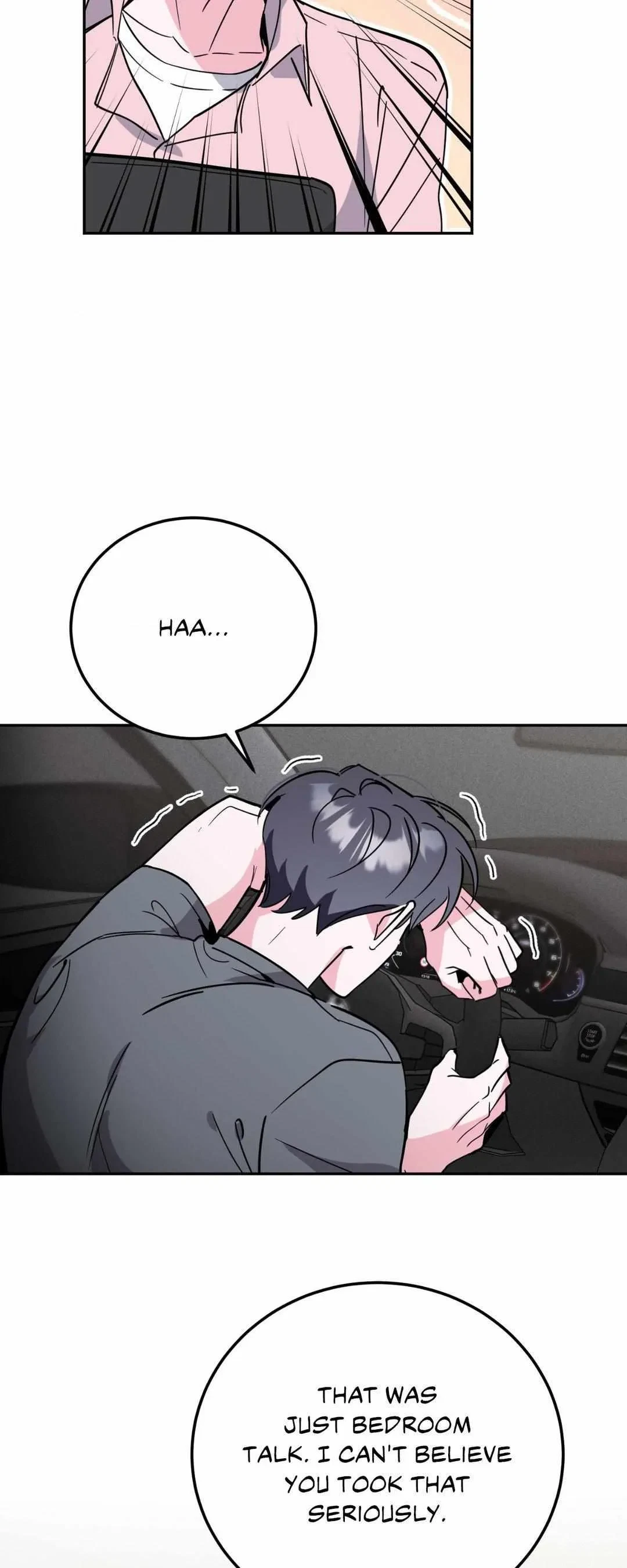 Chapter 42, page 42
