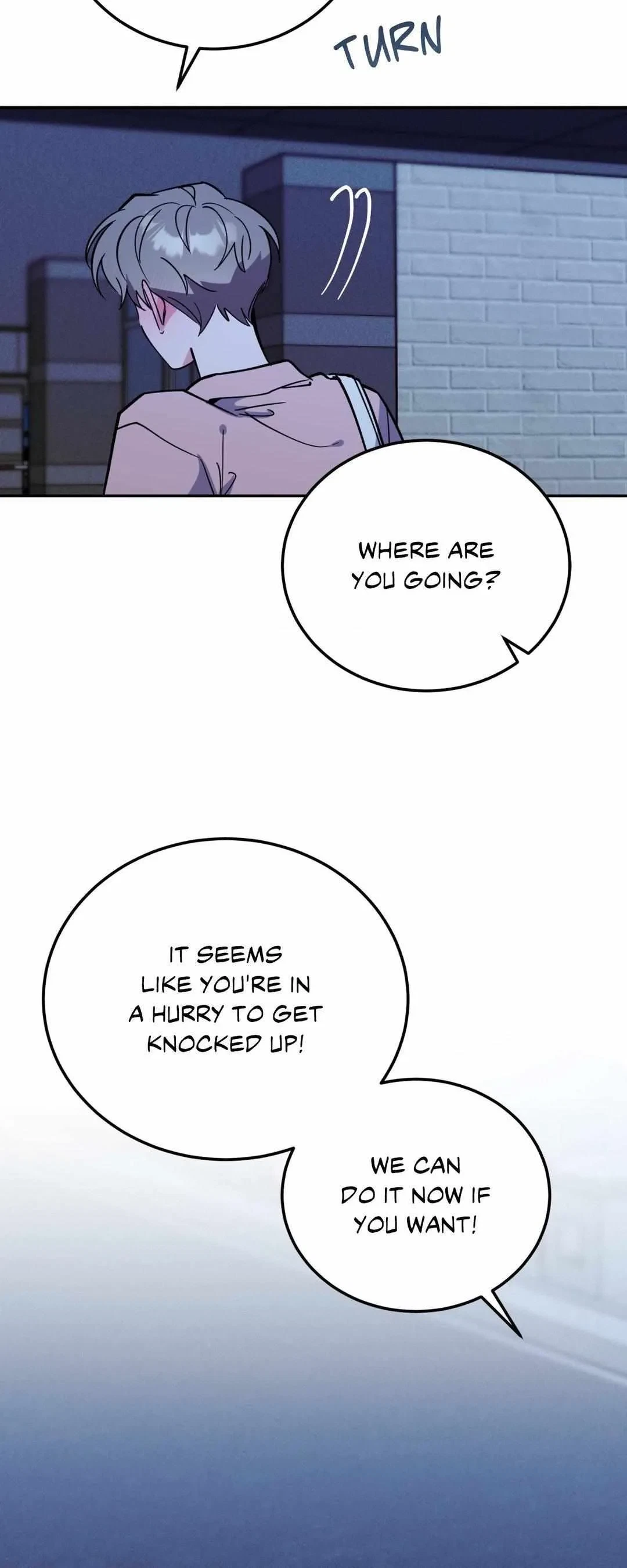 Chapter 42, page 44