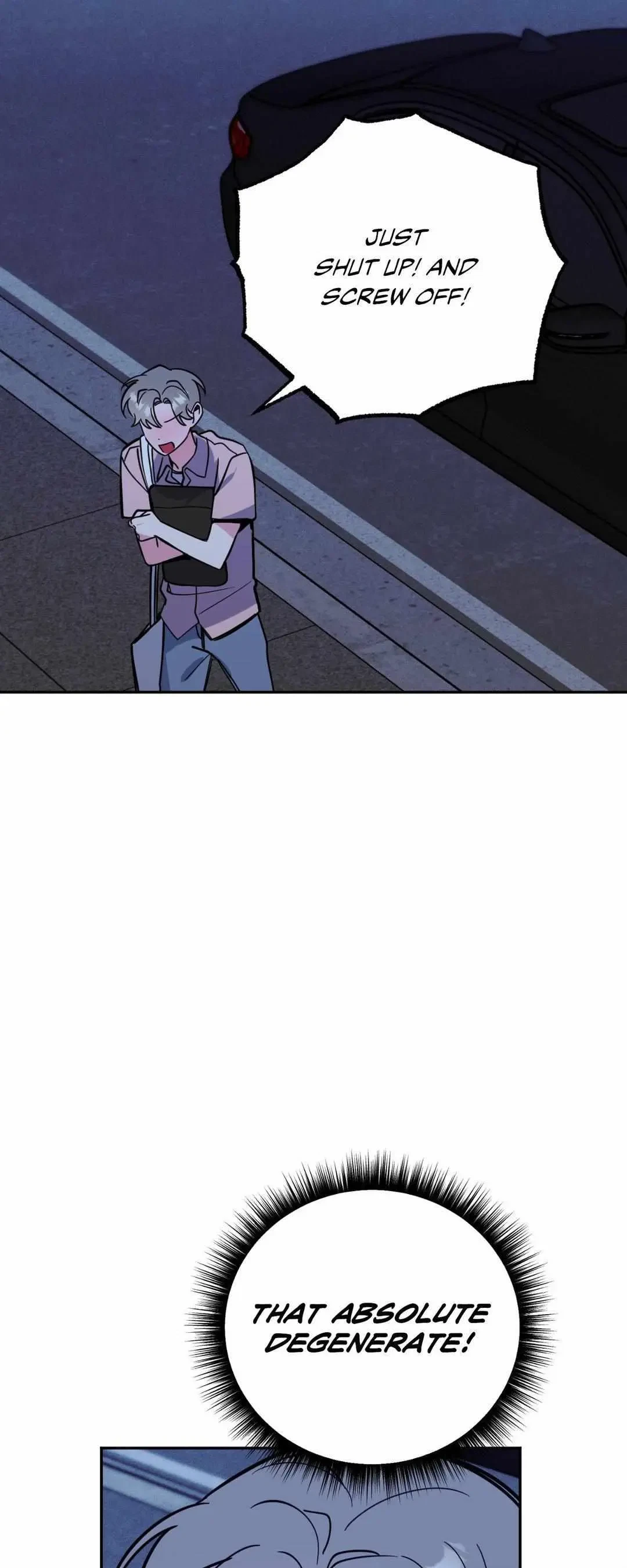 Chapter 42, page 45