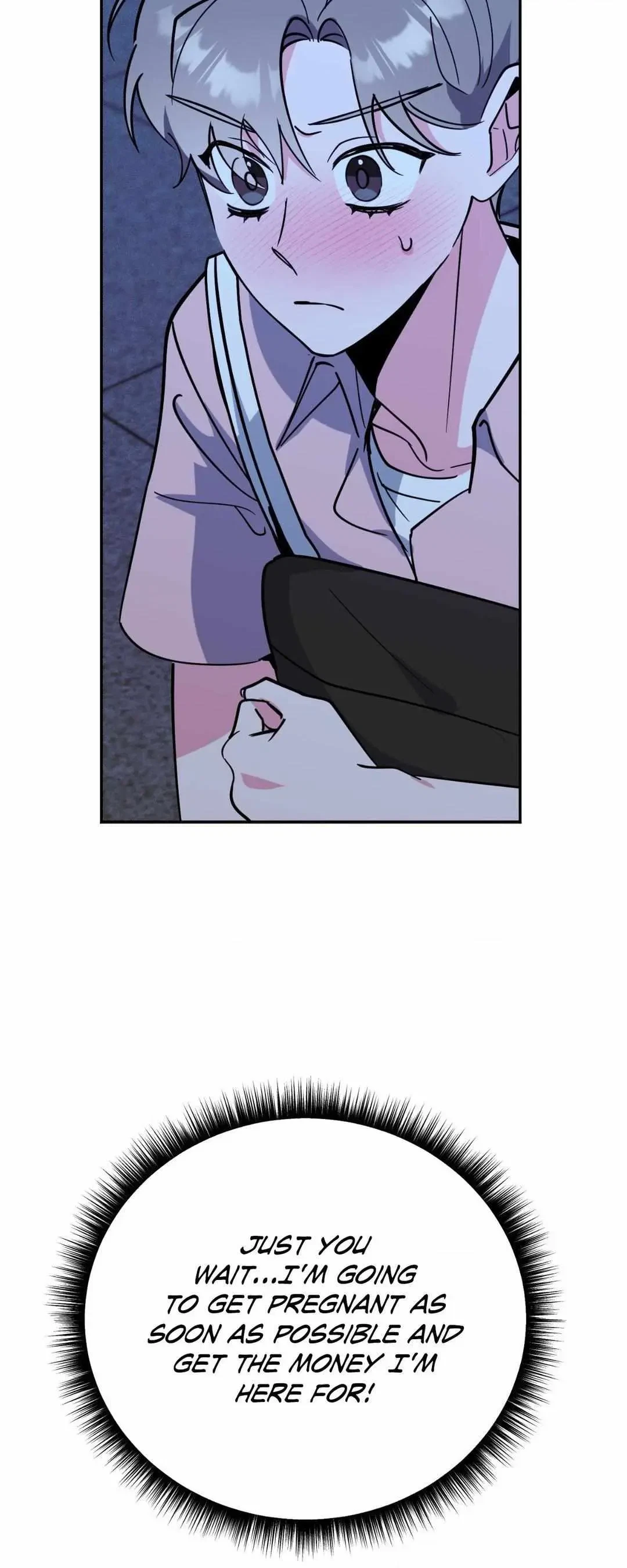 Chapter 42, page 46