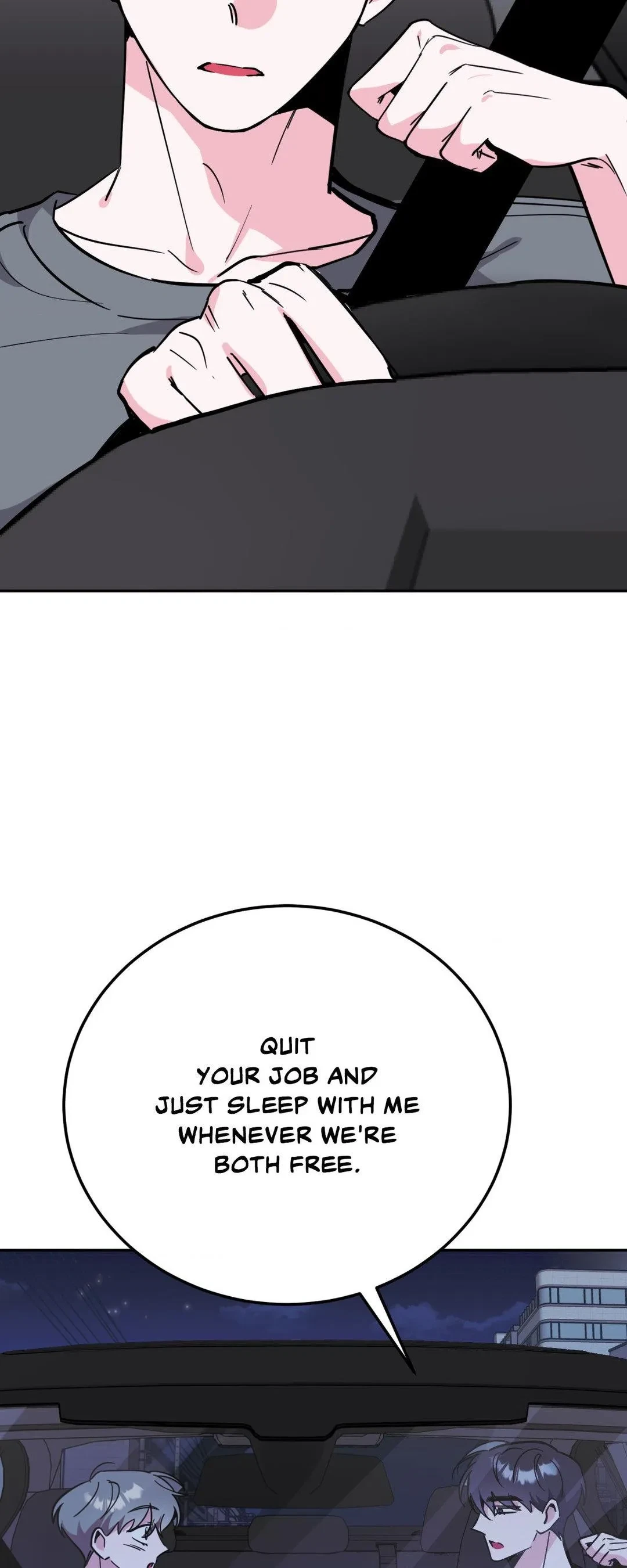 Chapter 42, page 5