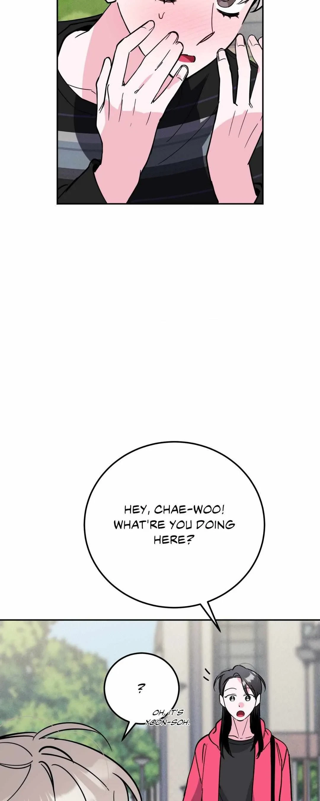 Chapter 42, page 50