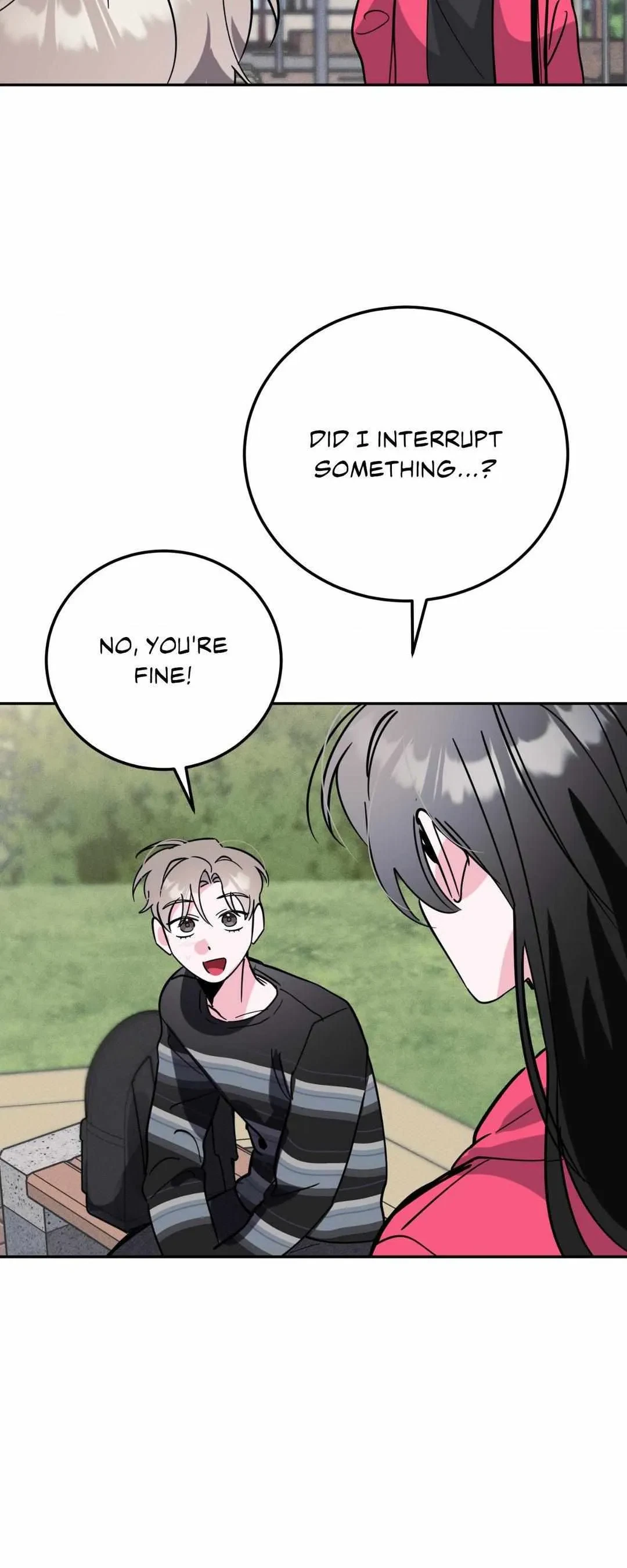 Chapter 42, page 51