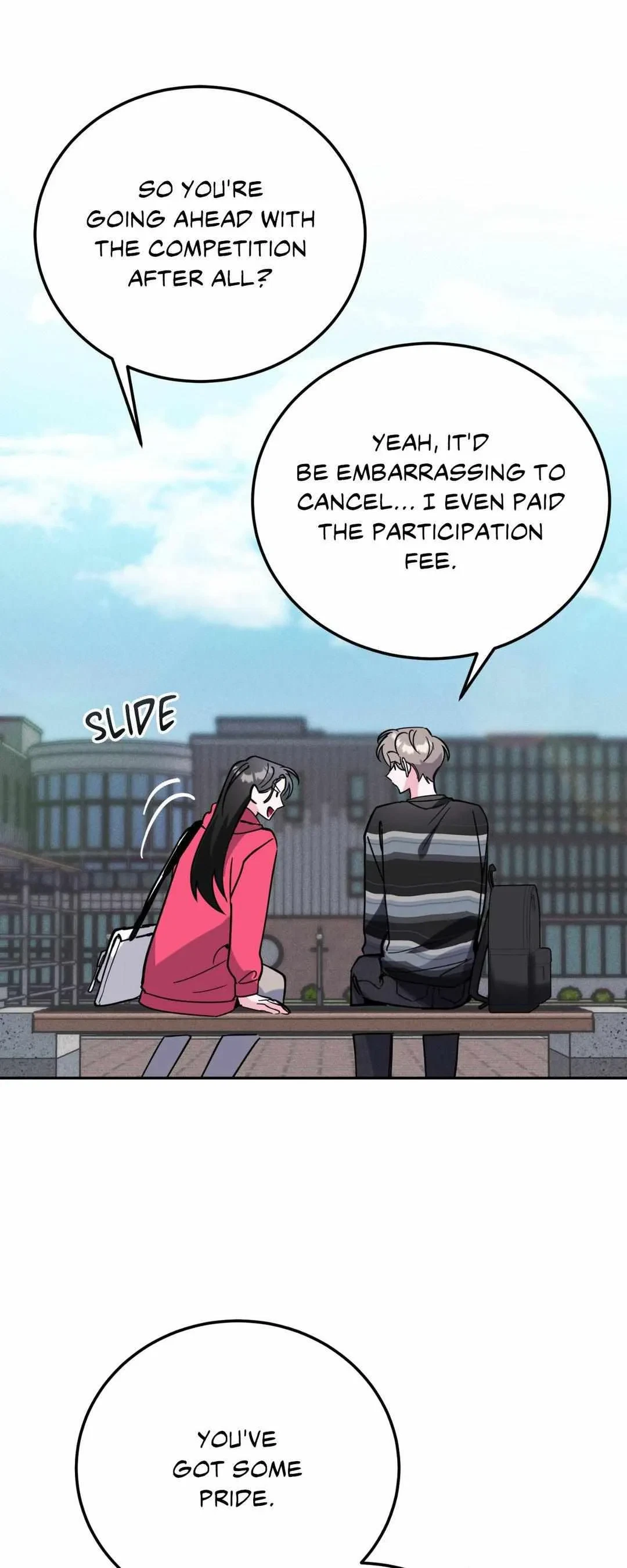 Chapter 42, page 52
