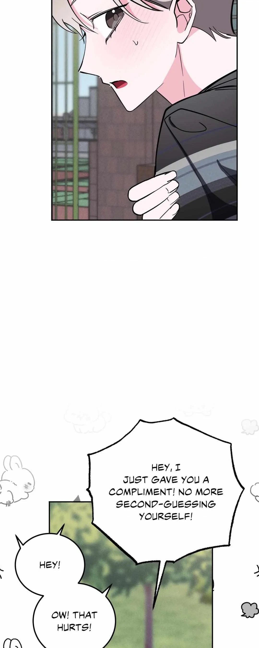 Chapter 42, page 55