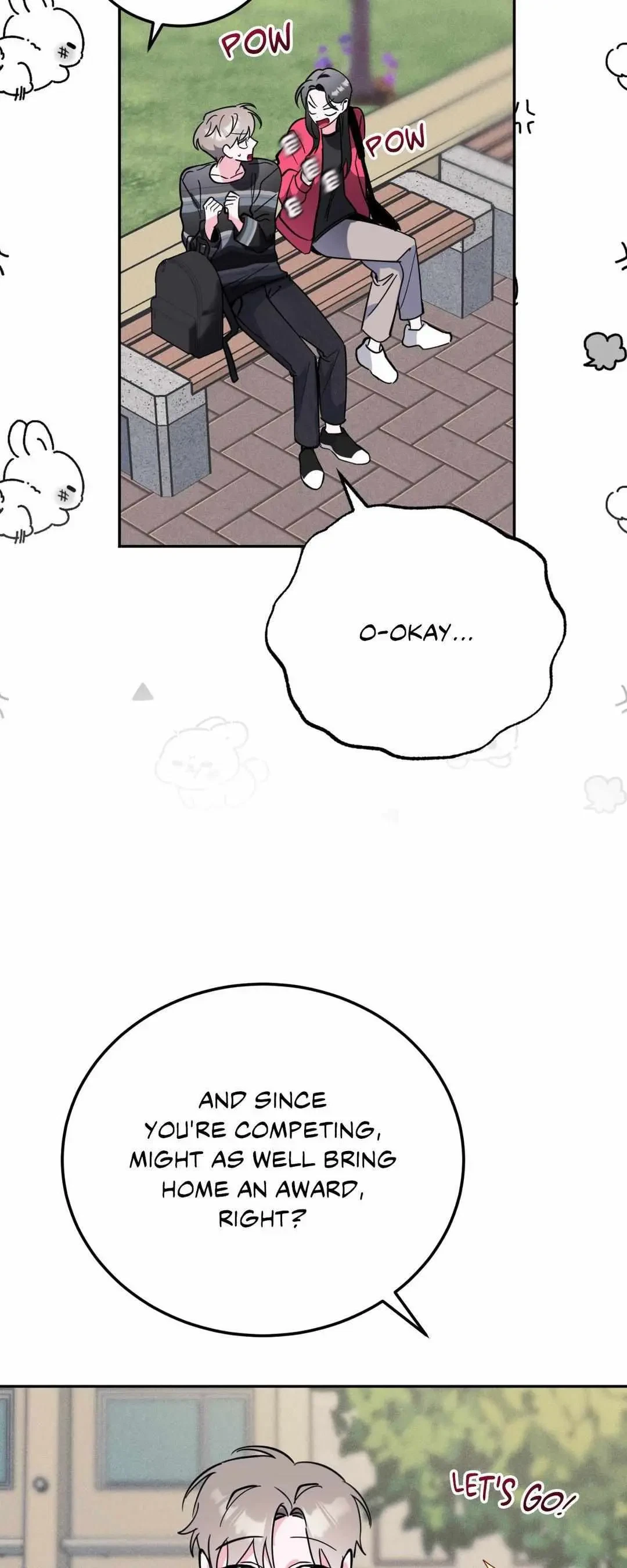 Chapter 42, page 56