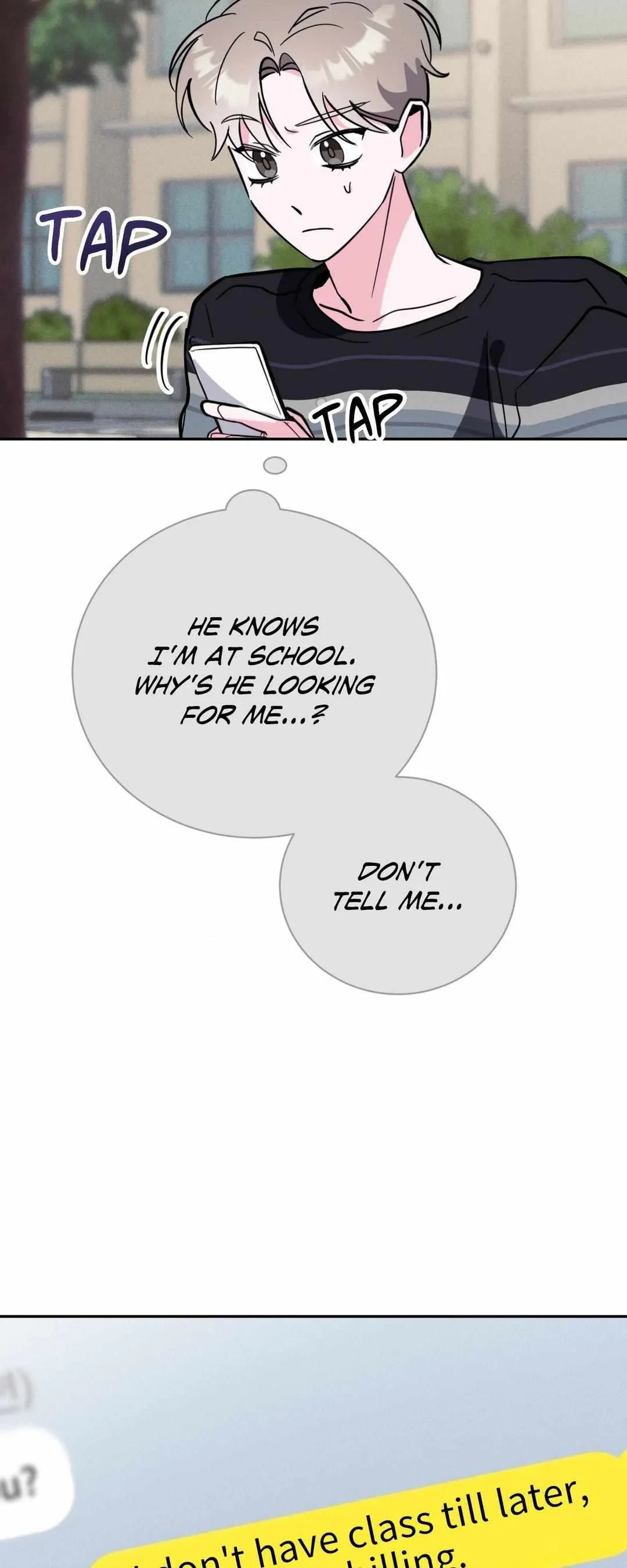 Chapter 42, page 59