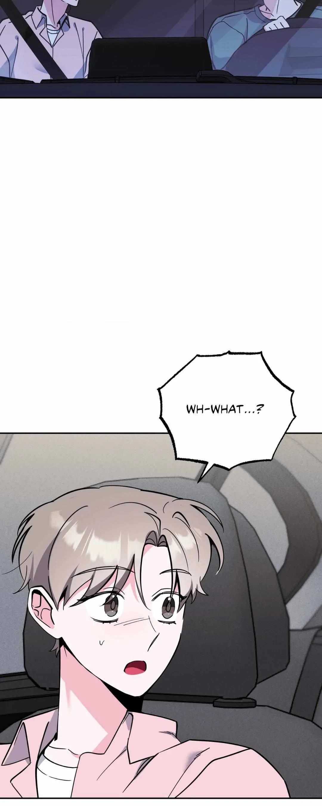 Chapter 42, page 6