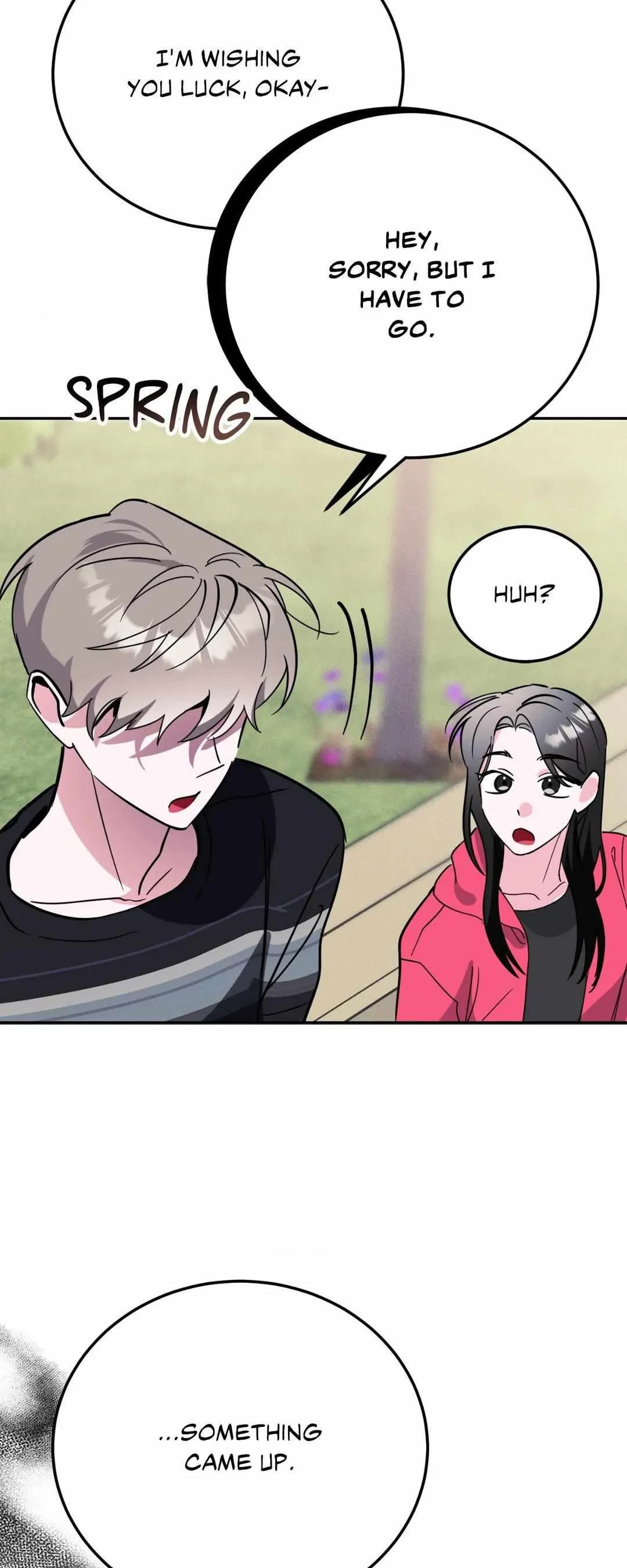 Chapter 42, page 61