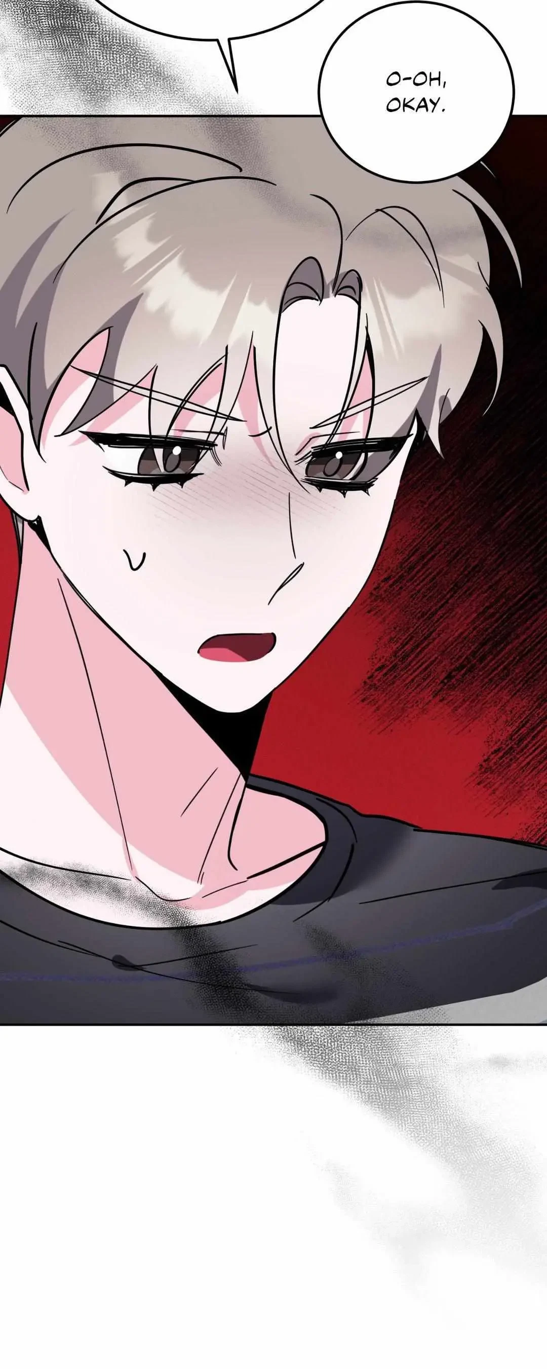 Chapter 42, page 62