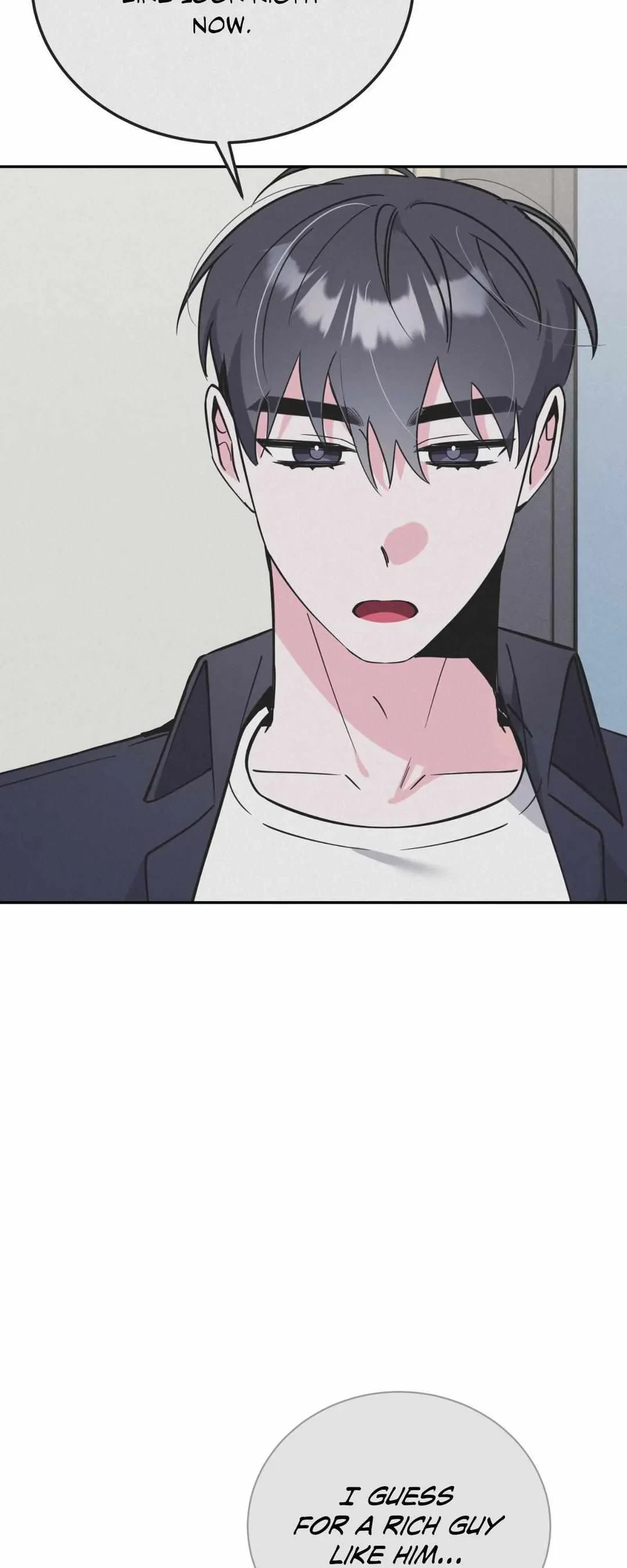 Chapter 42, page 8