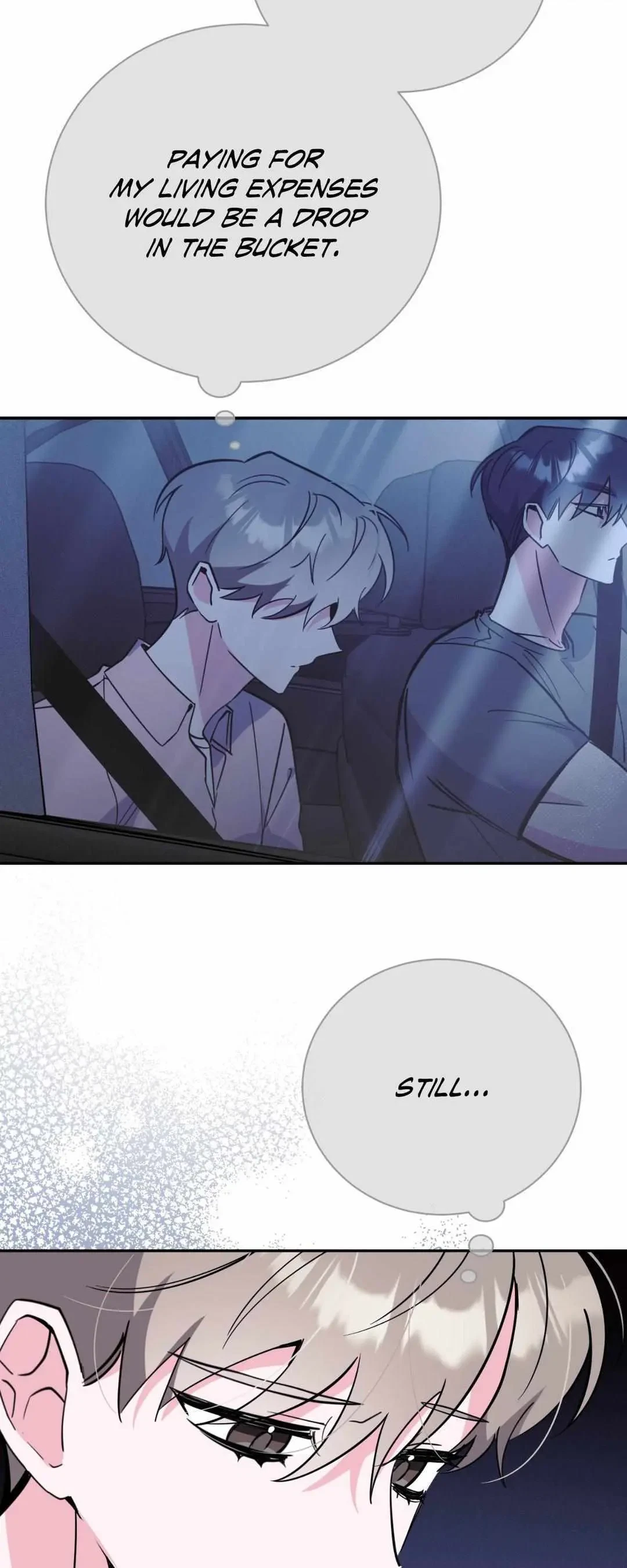 Chapter 42, page 9