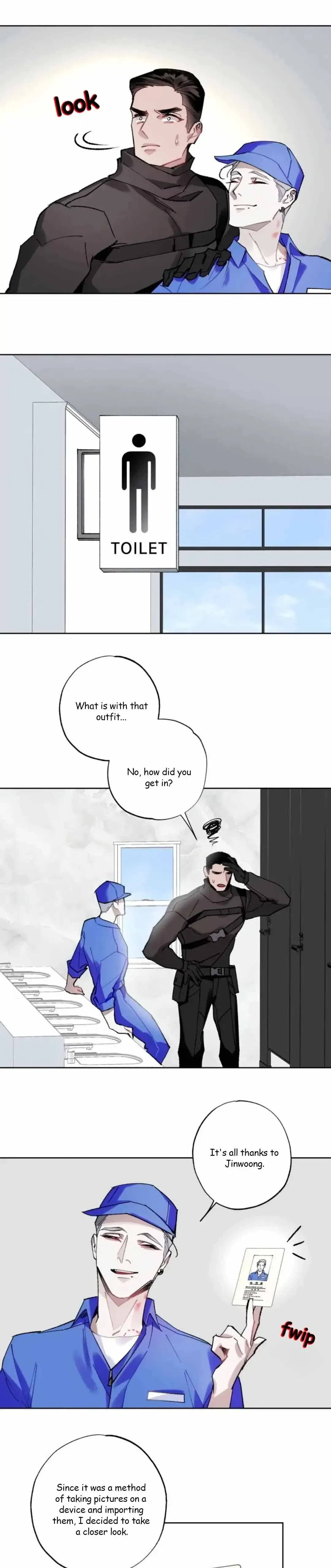 Moonquake Chapter 10, page 23