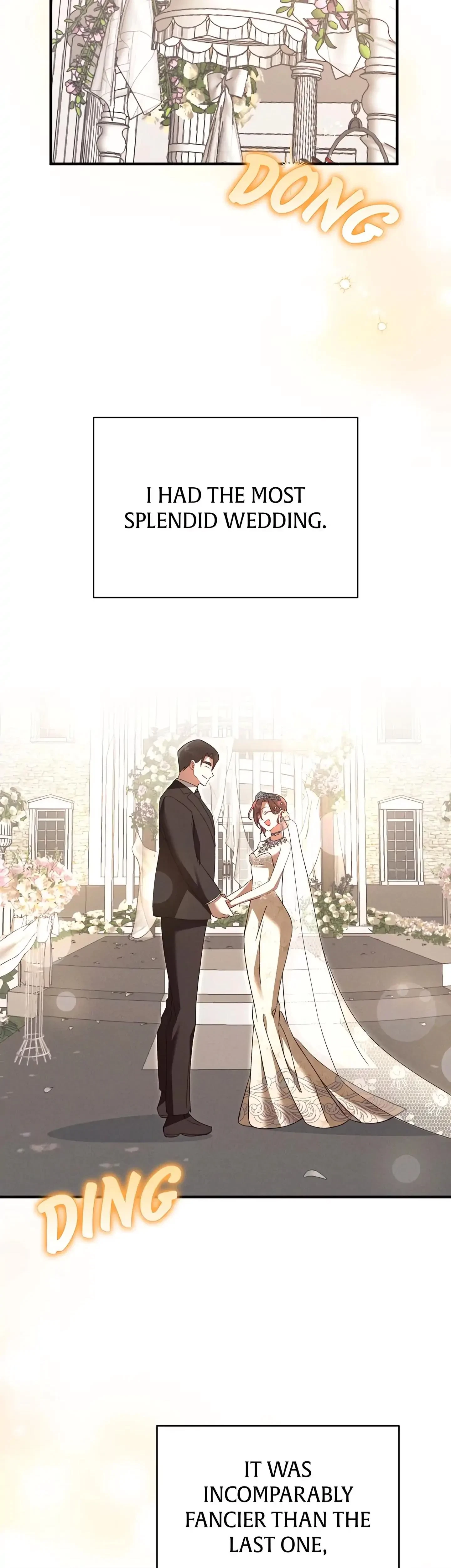 Chapter 37, page 11