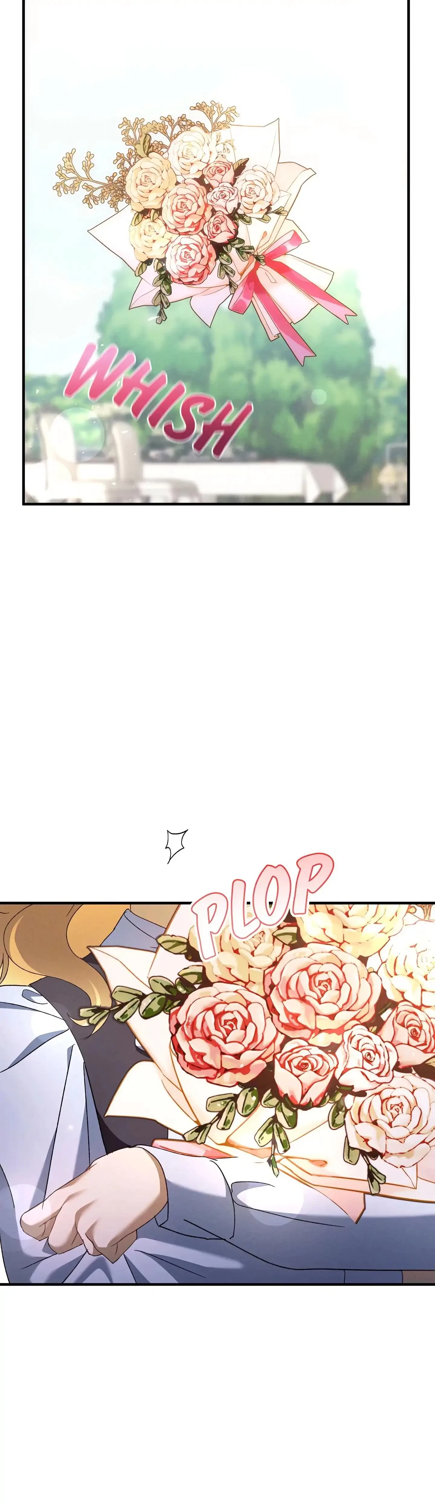 Chapter 37, page 14