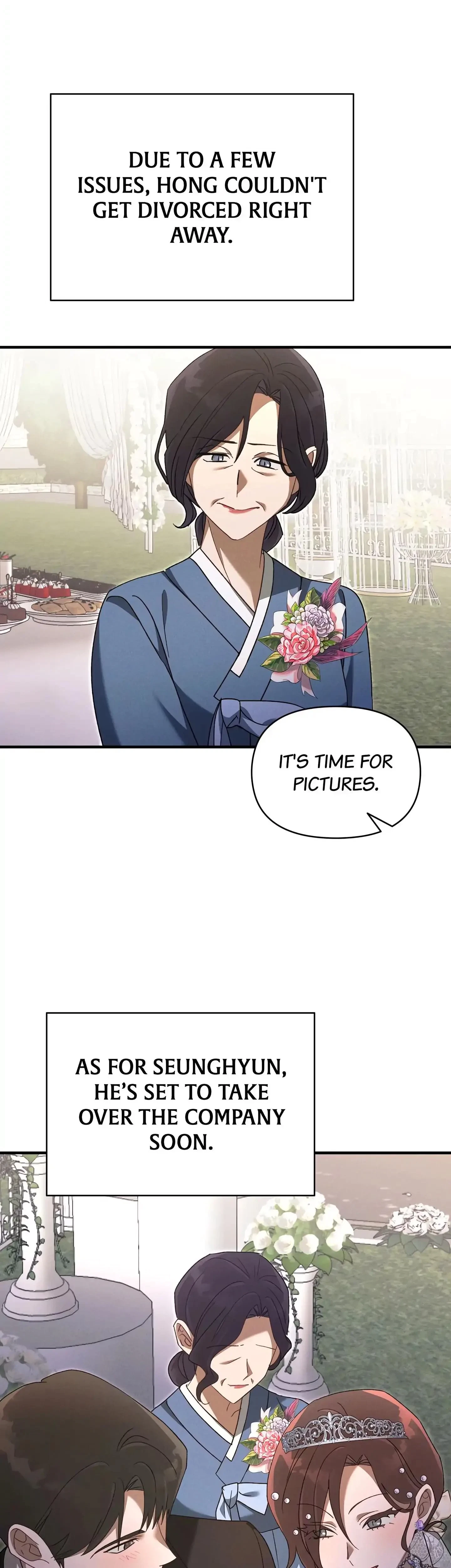 Chapter 37, page 18