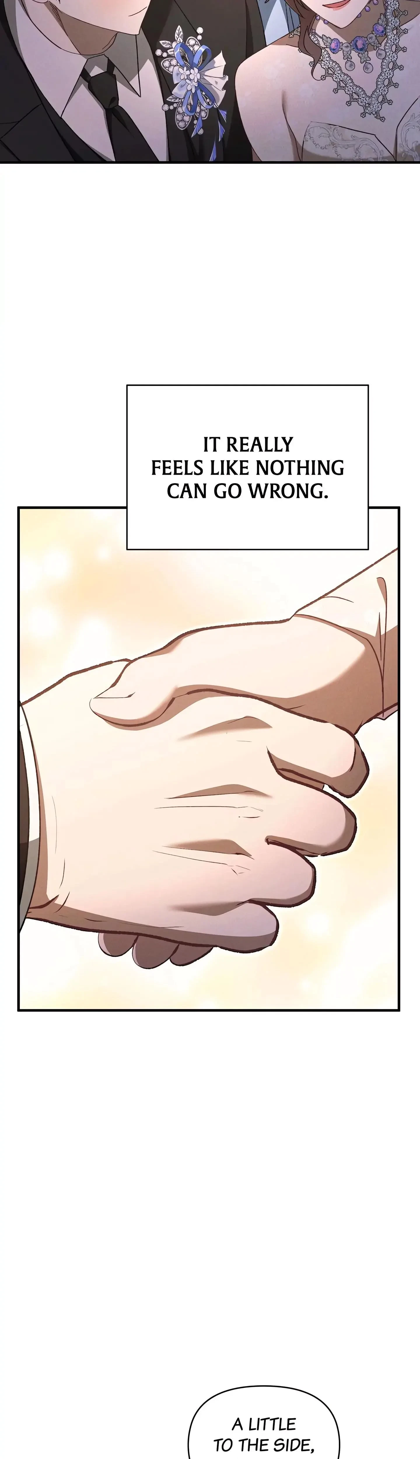 Chapter 37, page 19
