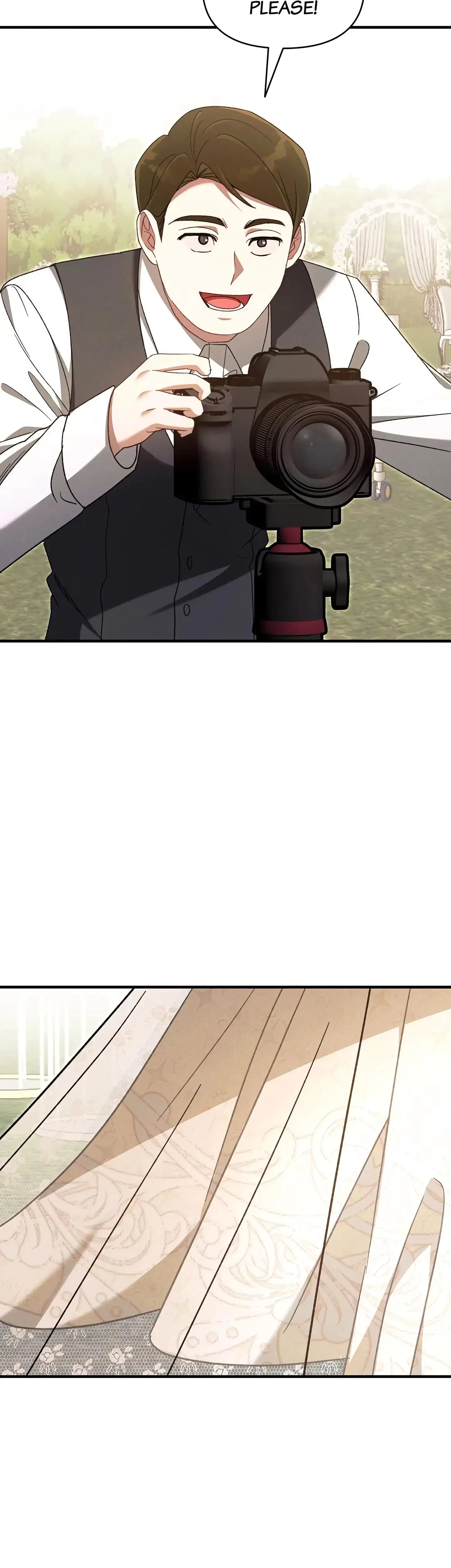 Chapter 37, page 20