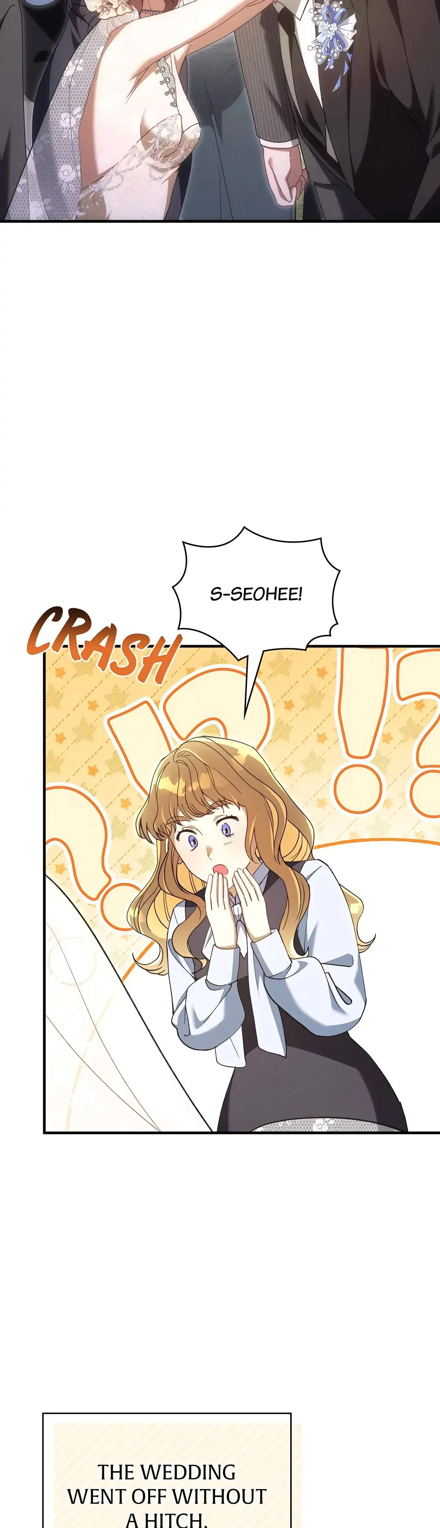 Chapter 37, page 23